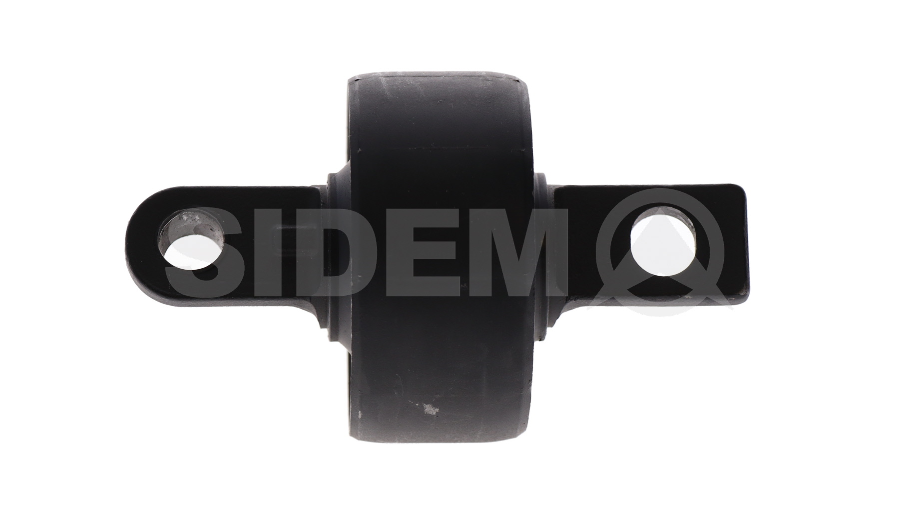 10379174 SIDEM 887302 Hyundai i40 VF Axle bushes