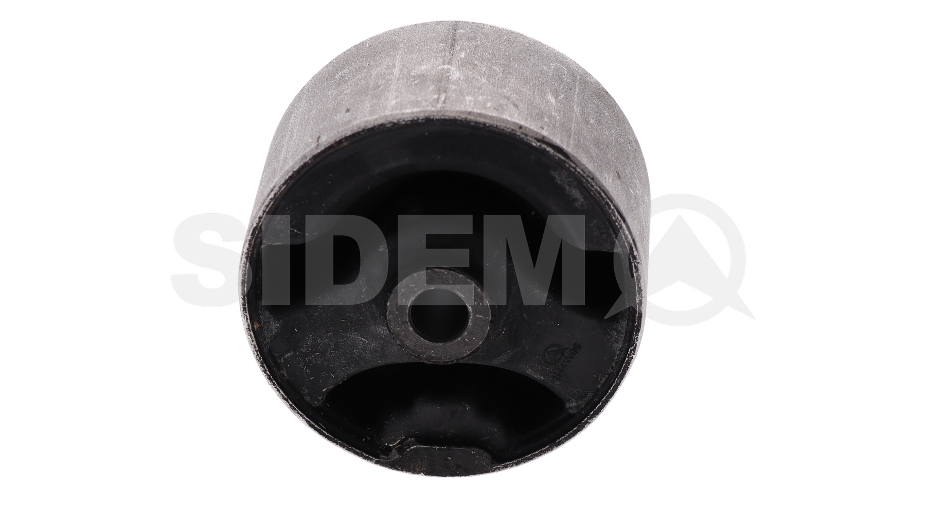 Achskörperlager 55448 2B100 SIDEM 887312 HYUNDAI, KIA