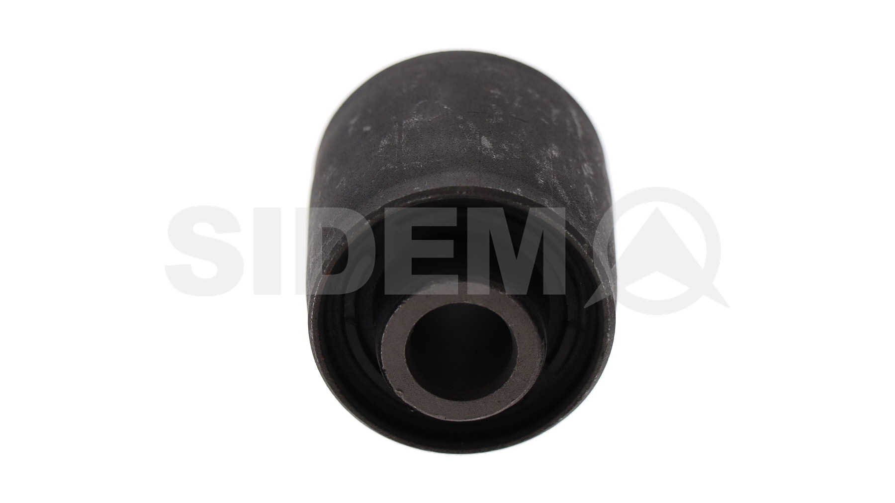 SIDEM 887711 Feste, styrestag Ø: 44,1mm, indre diameter: 14,1mm, Ø: 44,1mm