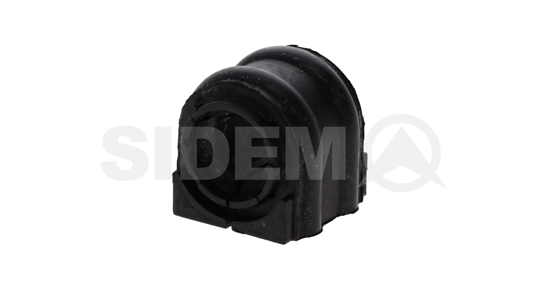 Anti roll bar bushes SIDEM 887809 rating