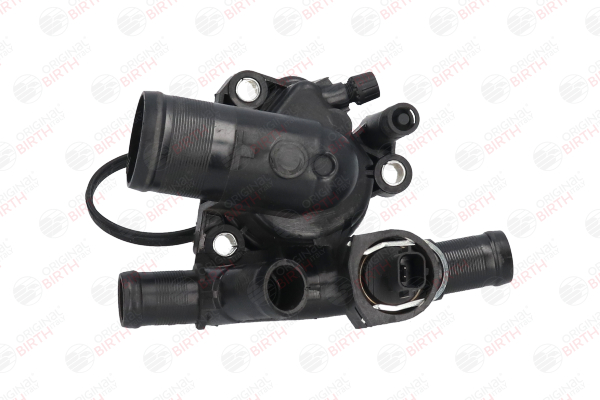 Coolant Flange BIRTH 8886 rating