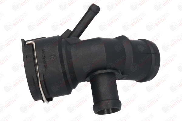 Coolant Flange BIRTH 8892 rating