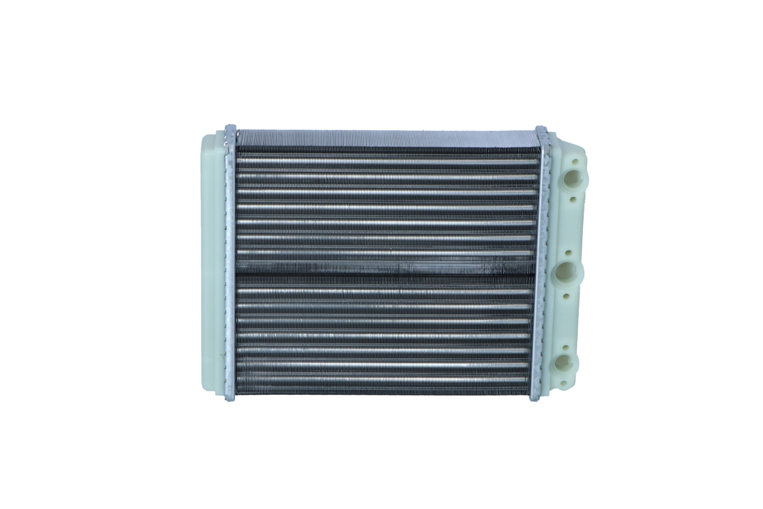 Original Plattenwärmetauscher 54249