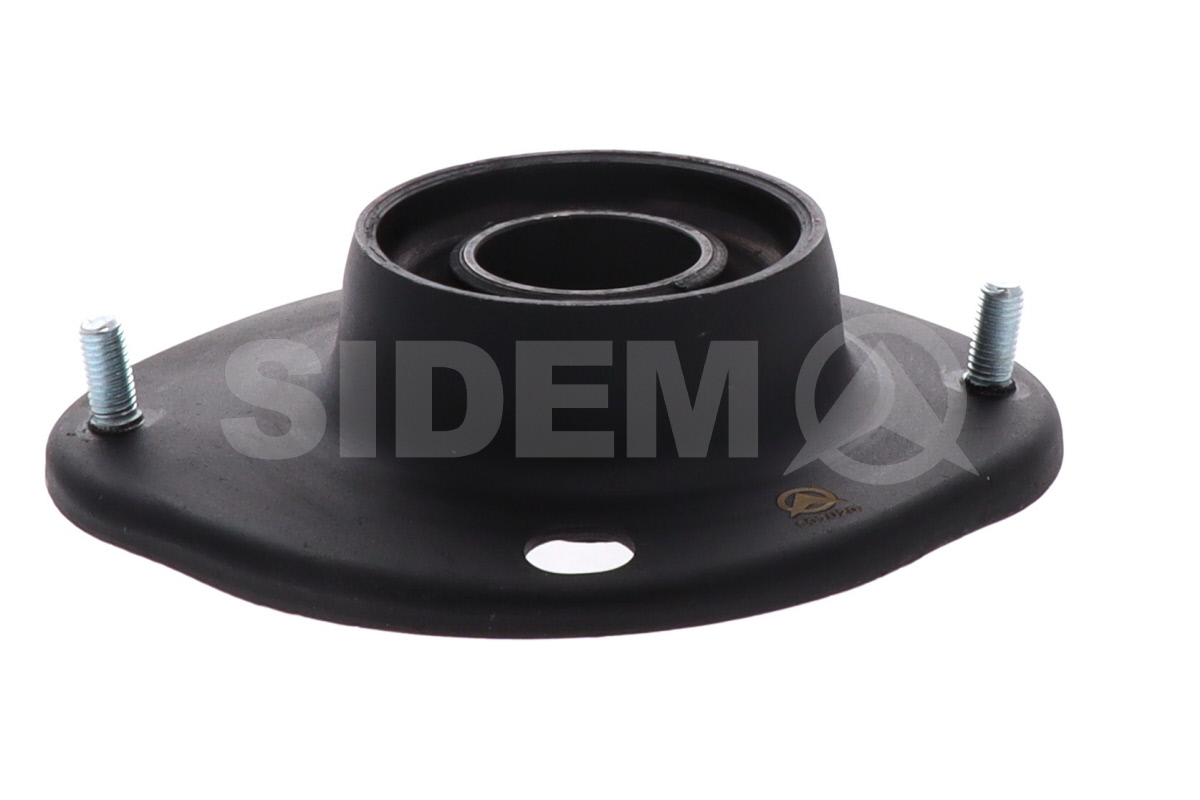 Federbeinstützlager 889403 SIDEM 96444920 CHEVROLET, DAEWOO