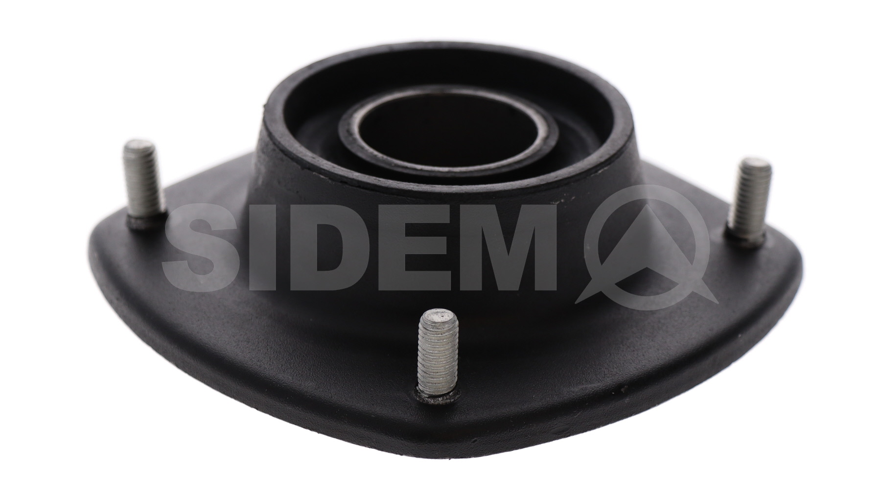 Federbeinlager SIDEM 889404 Bewertung