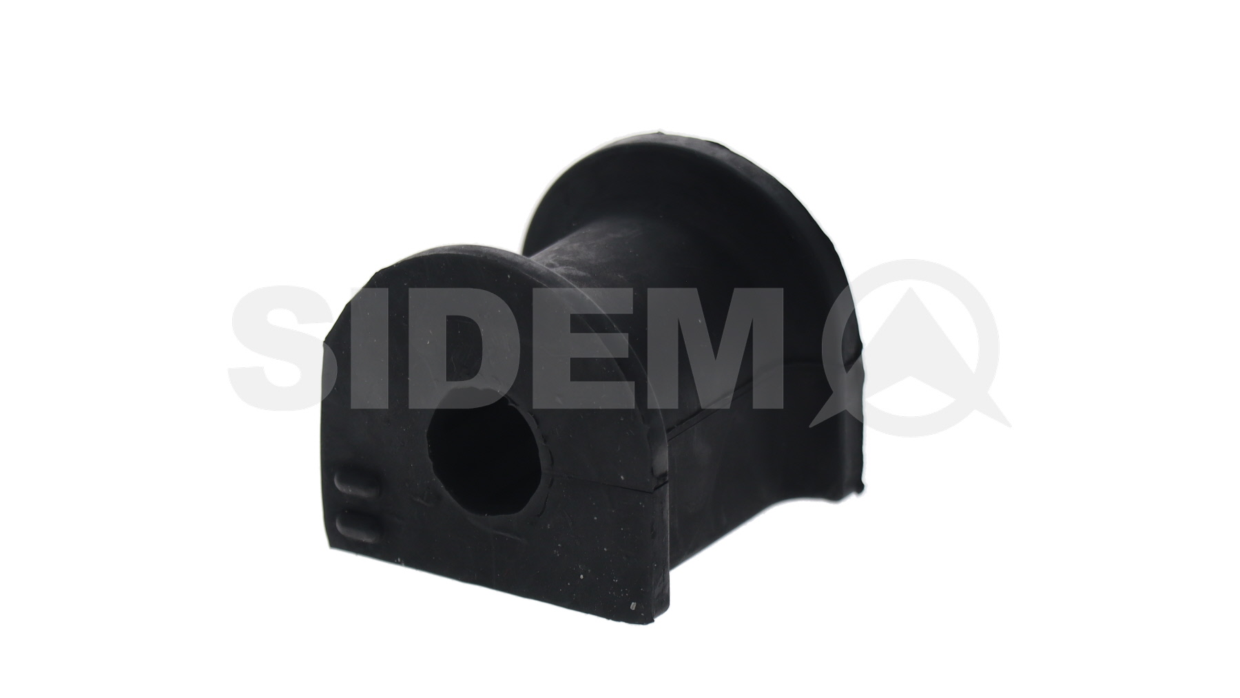 Stabigummis 889805 SIDEM 96839849 CHEVROLET, DAEWOO