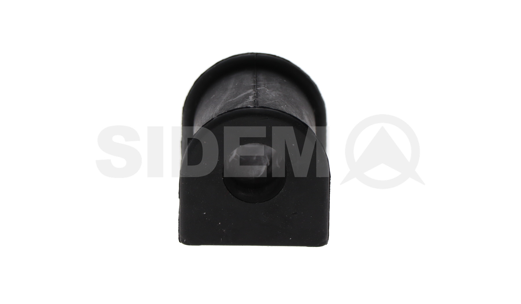 SIDEM 10379788 Stabilizátor szilent Futómű Ssangyong Y400 eredeti