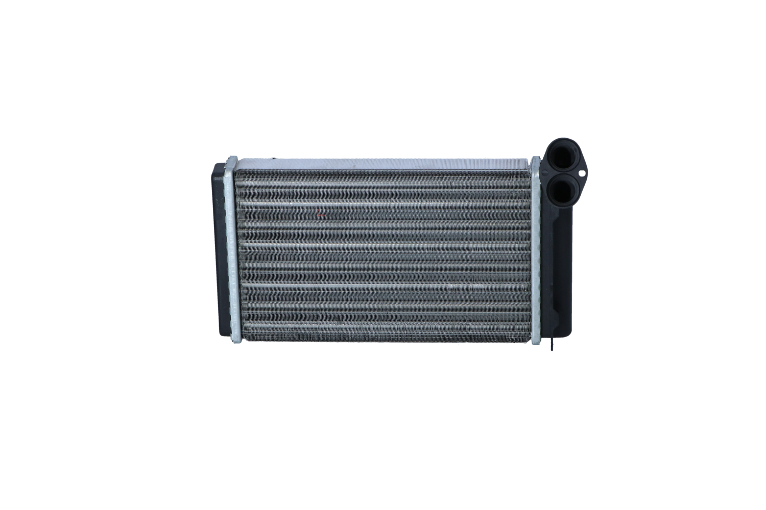 103801 Varmeveksler NRF Volkswagen SHARAN pris