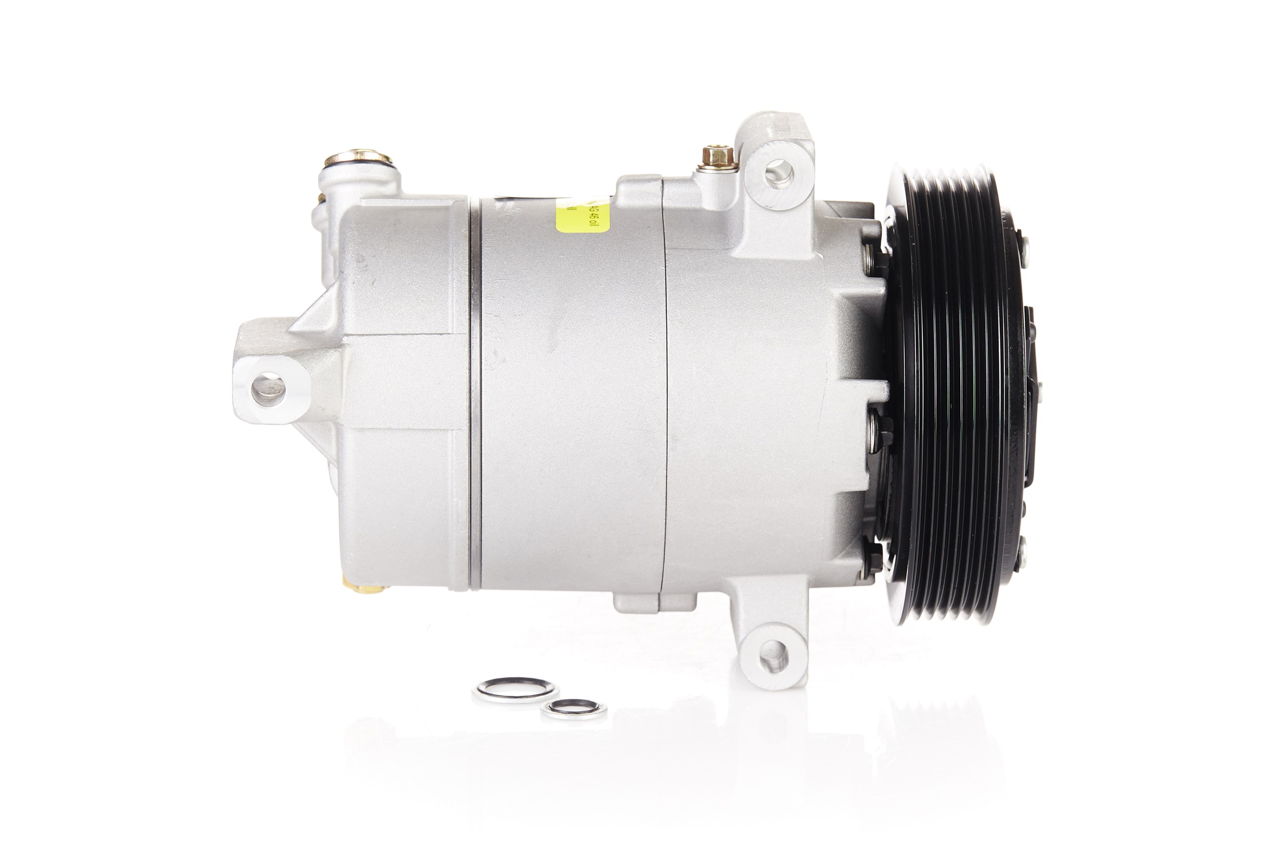 890057 NISSENS 1140832 Compresseur de clim
