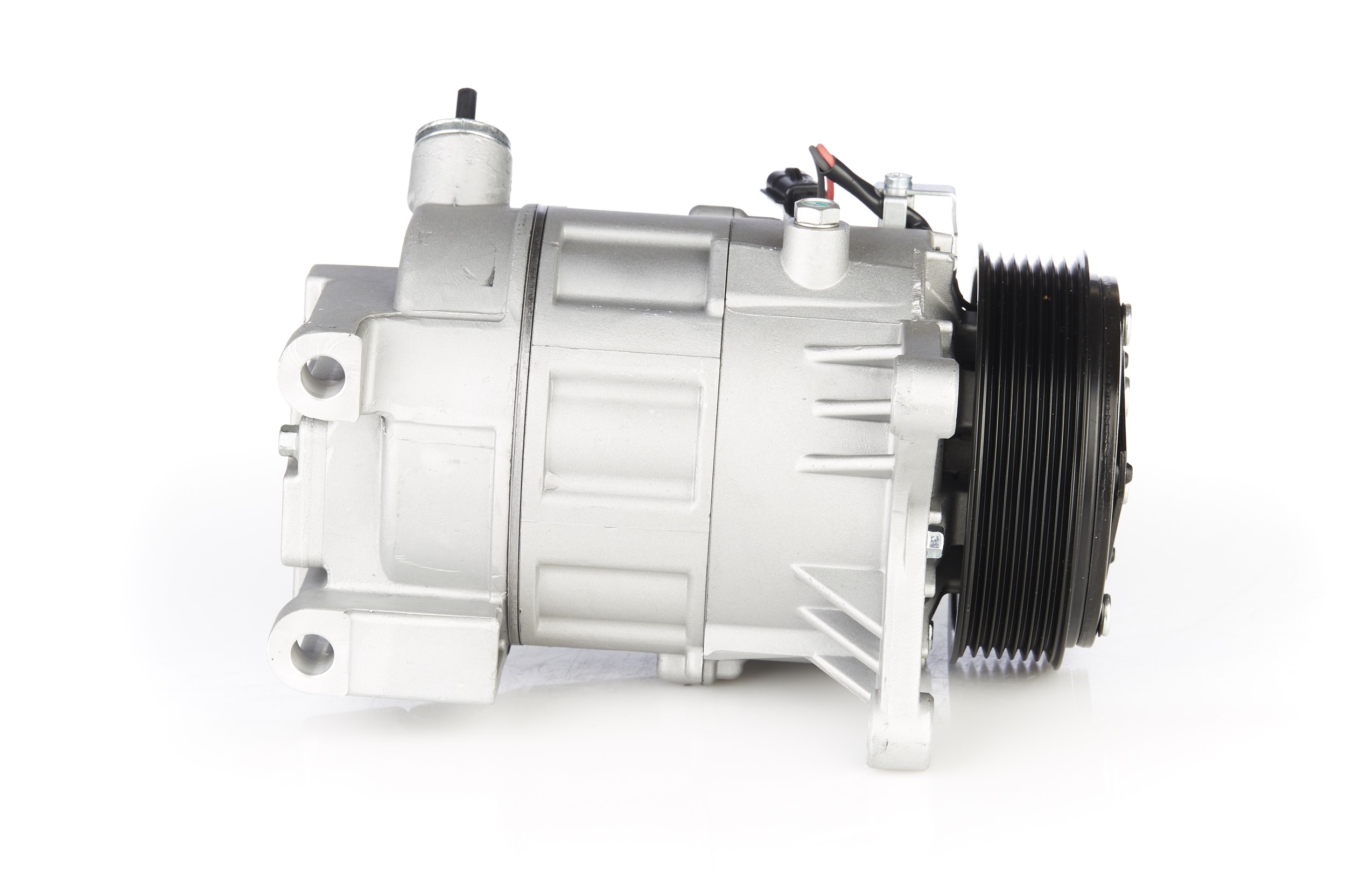 OEN 1136062 Air conditioning compressor NISSENS 890226