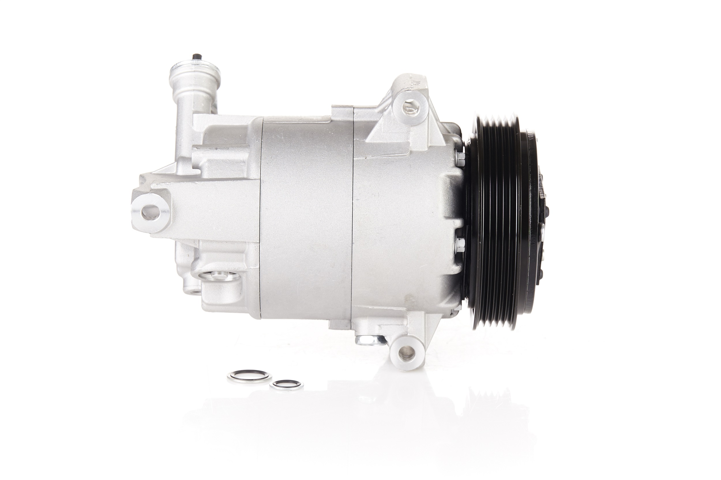 Compresseur de clim 13124753 NISSENS 890262 OPEL, RENAULT, NISSAN, VAUXHALL, HOLDEN