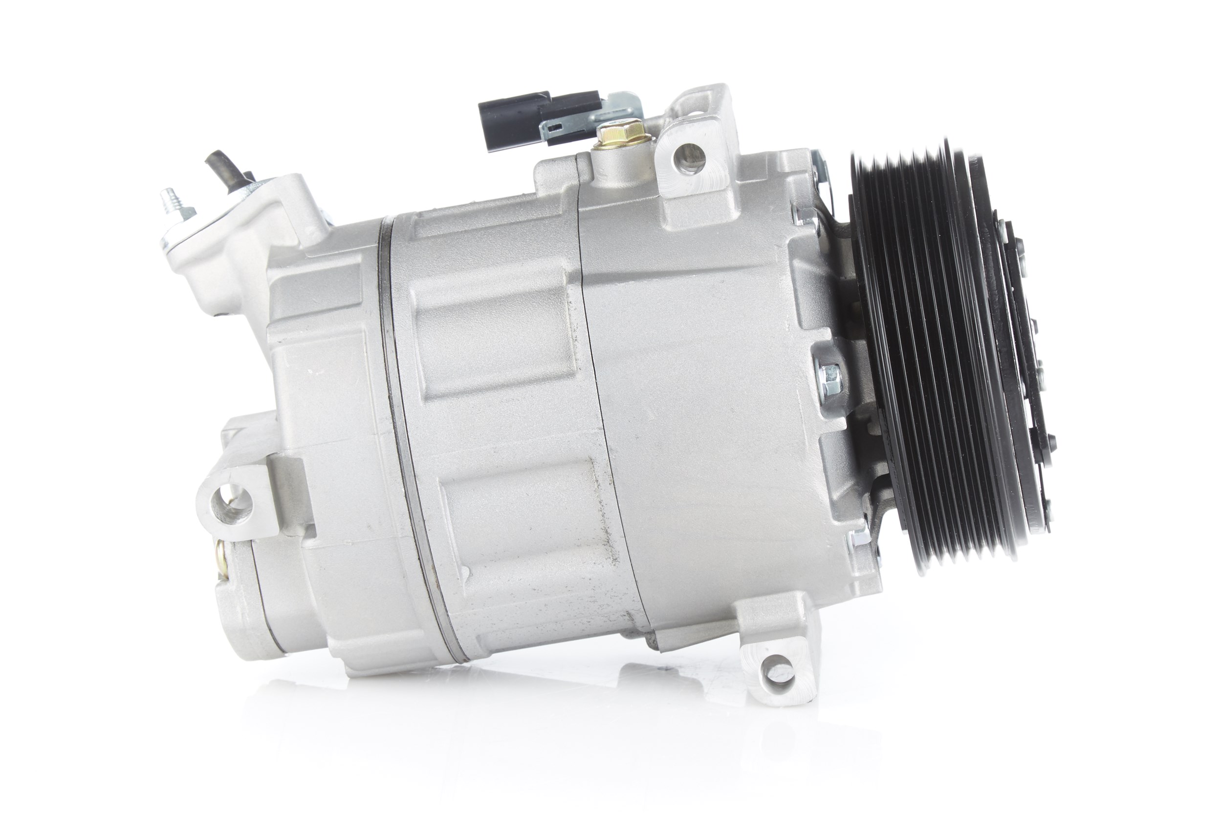 890297 NISSENS 92600-ET00A Compresseur de clim