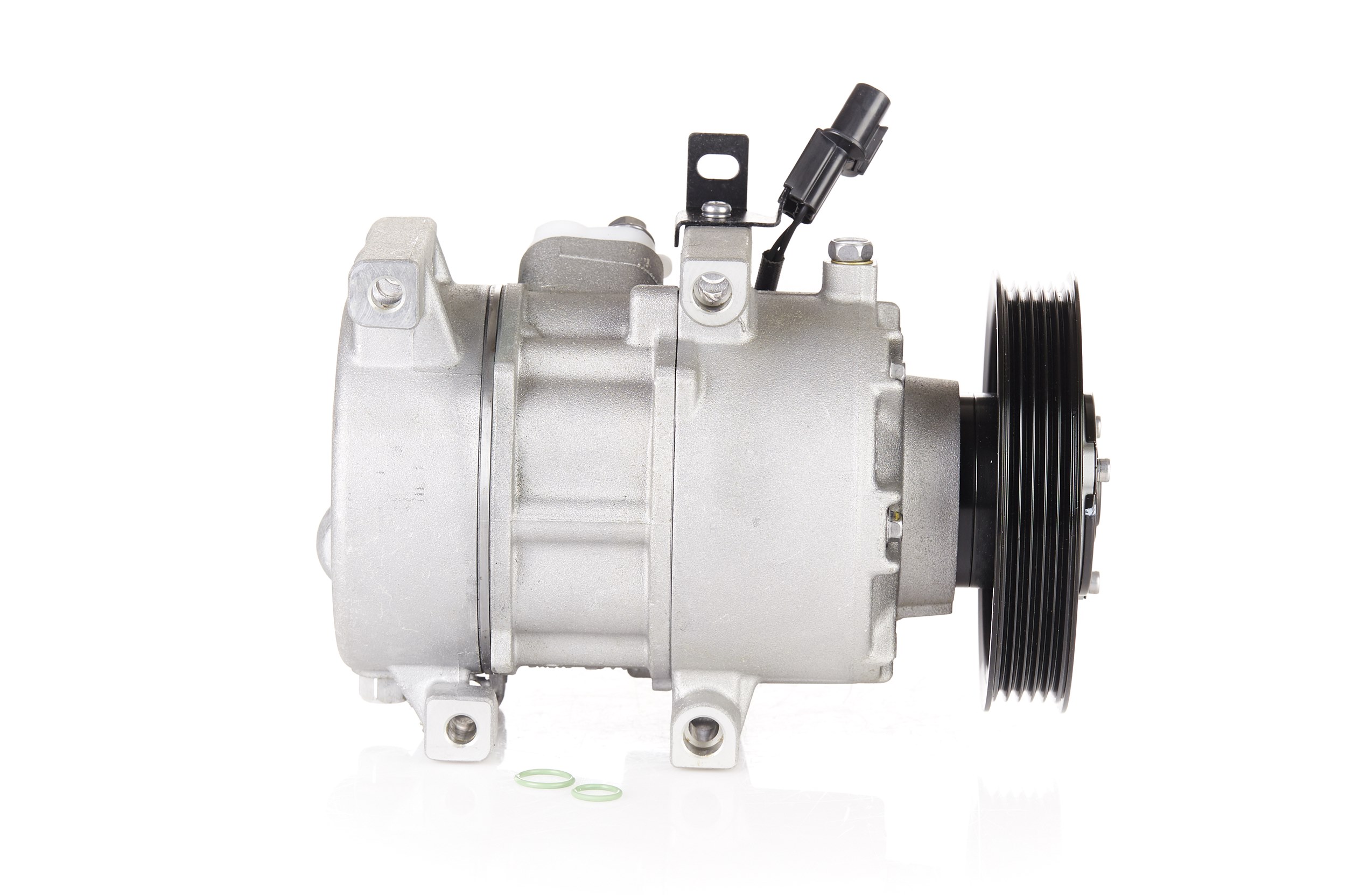 NISSENS 890562 prix changement compresseur de climatisation Tucson (NX4, NX4E) origine