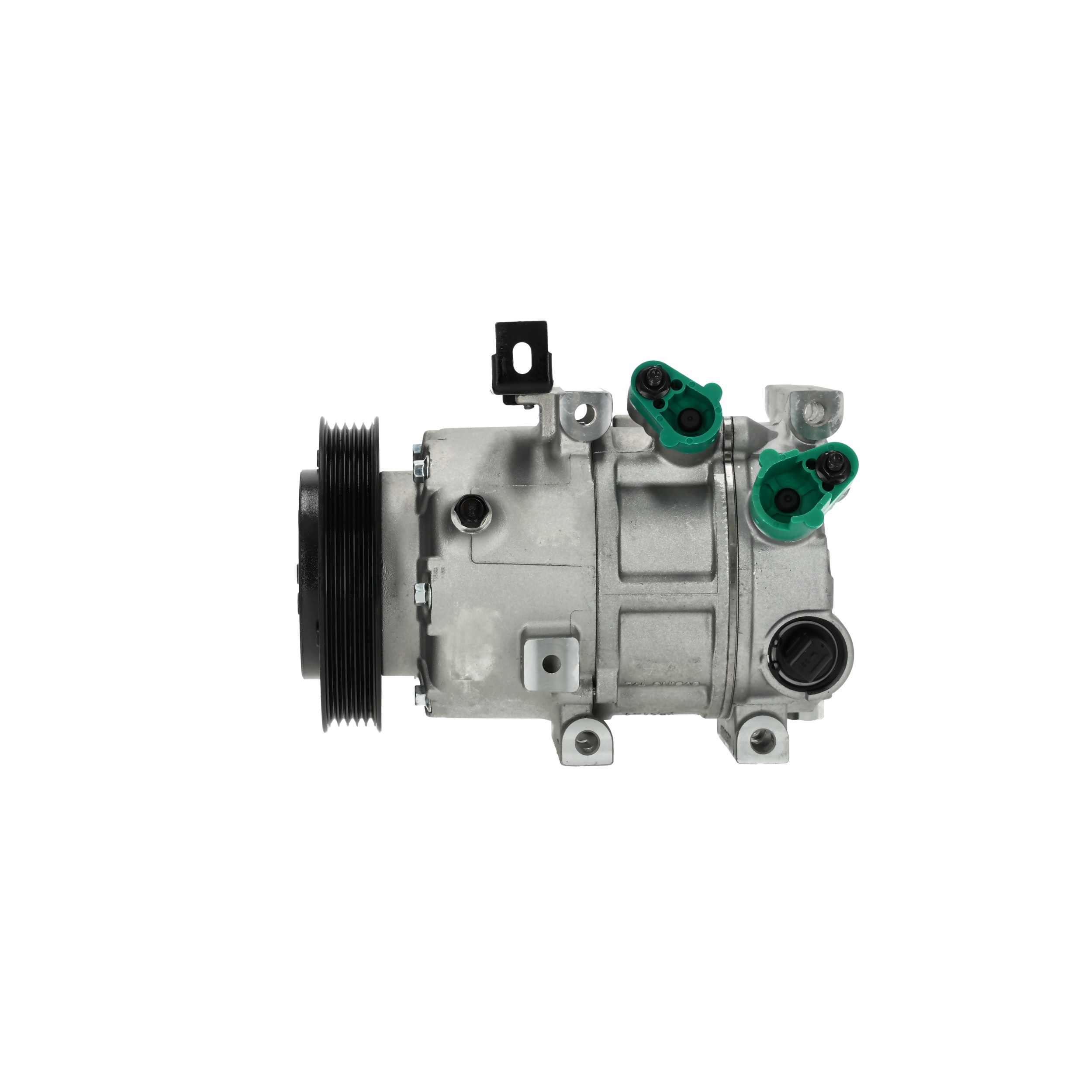 OEN 100142 Compresseur de clim NISSENS 890573