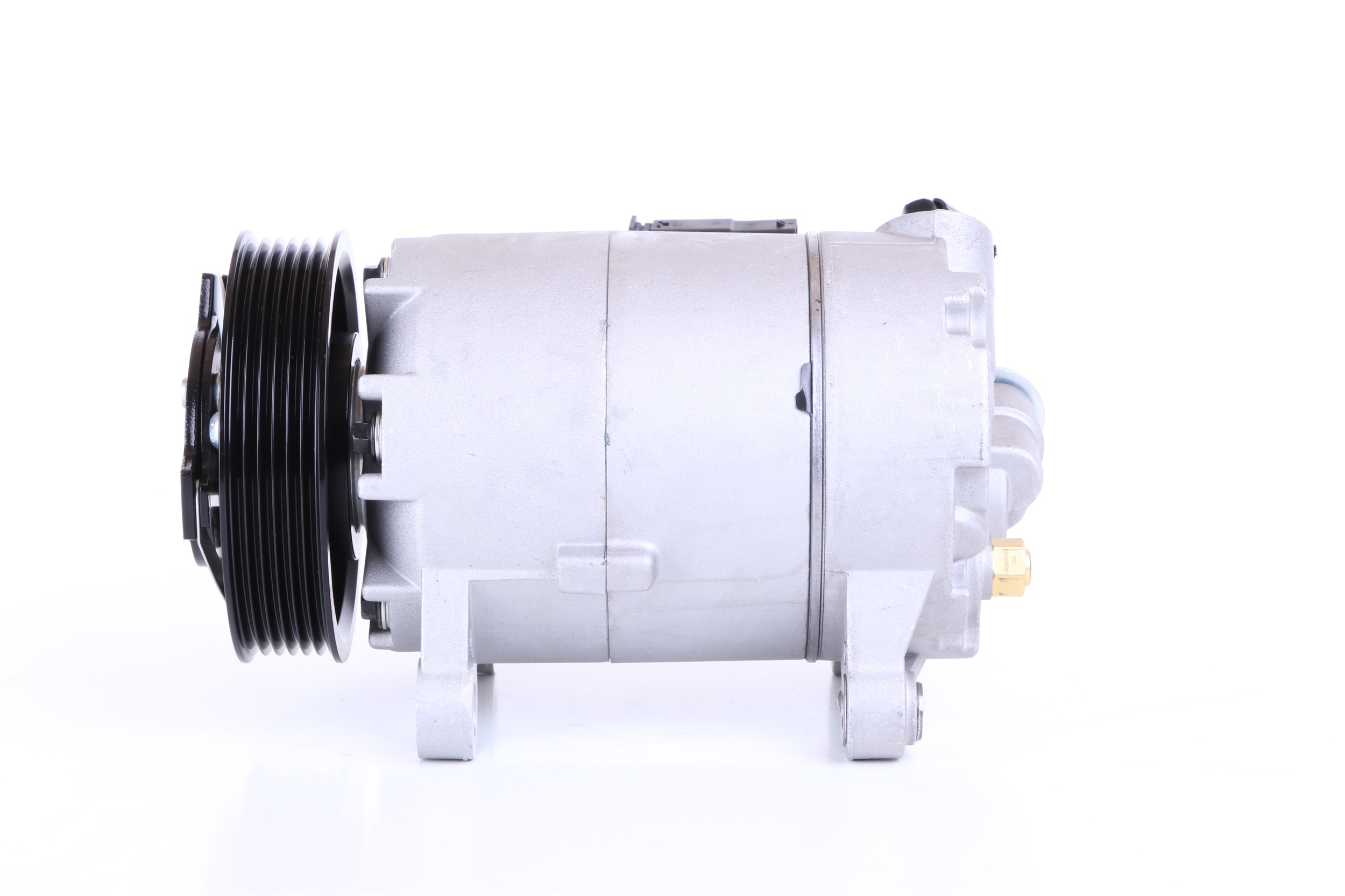 Compresseur de clim 6452.9.299.329 NISSENS 890601 BMW, MINI