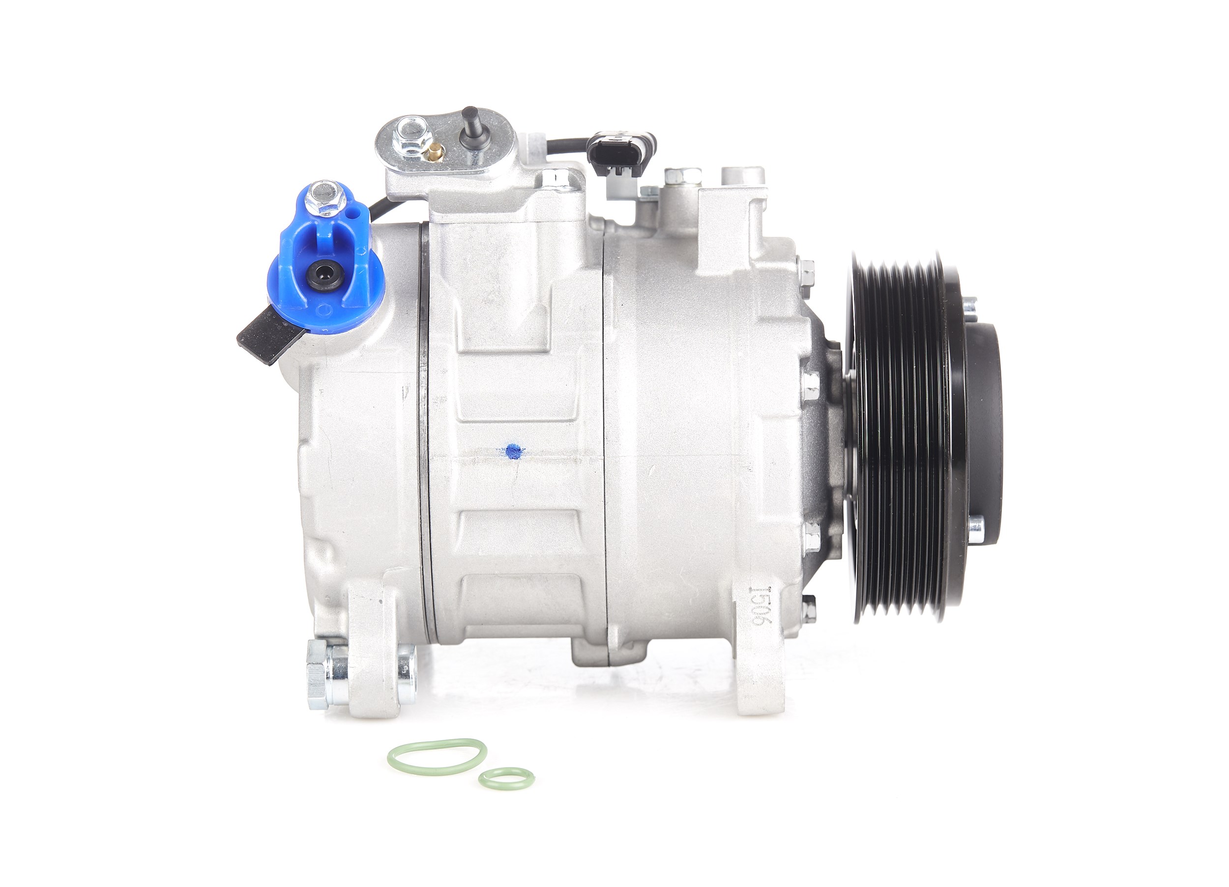 NISSENS 890622 Compressore aria condizionata