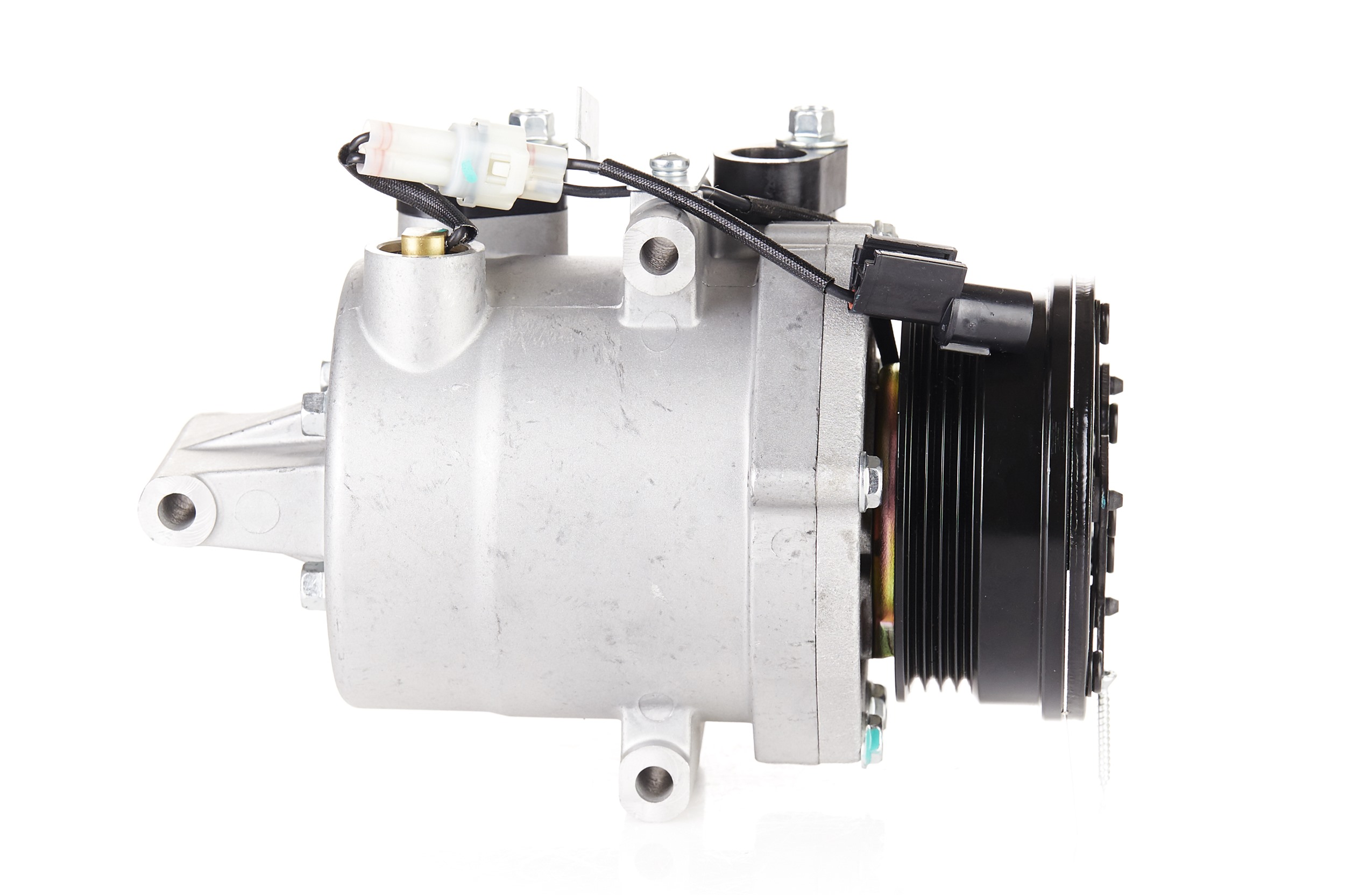 351109931 Компресор NISSENS PAJERO SPORT цена