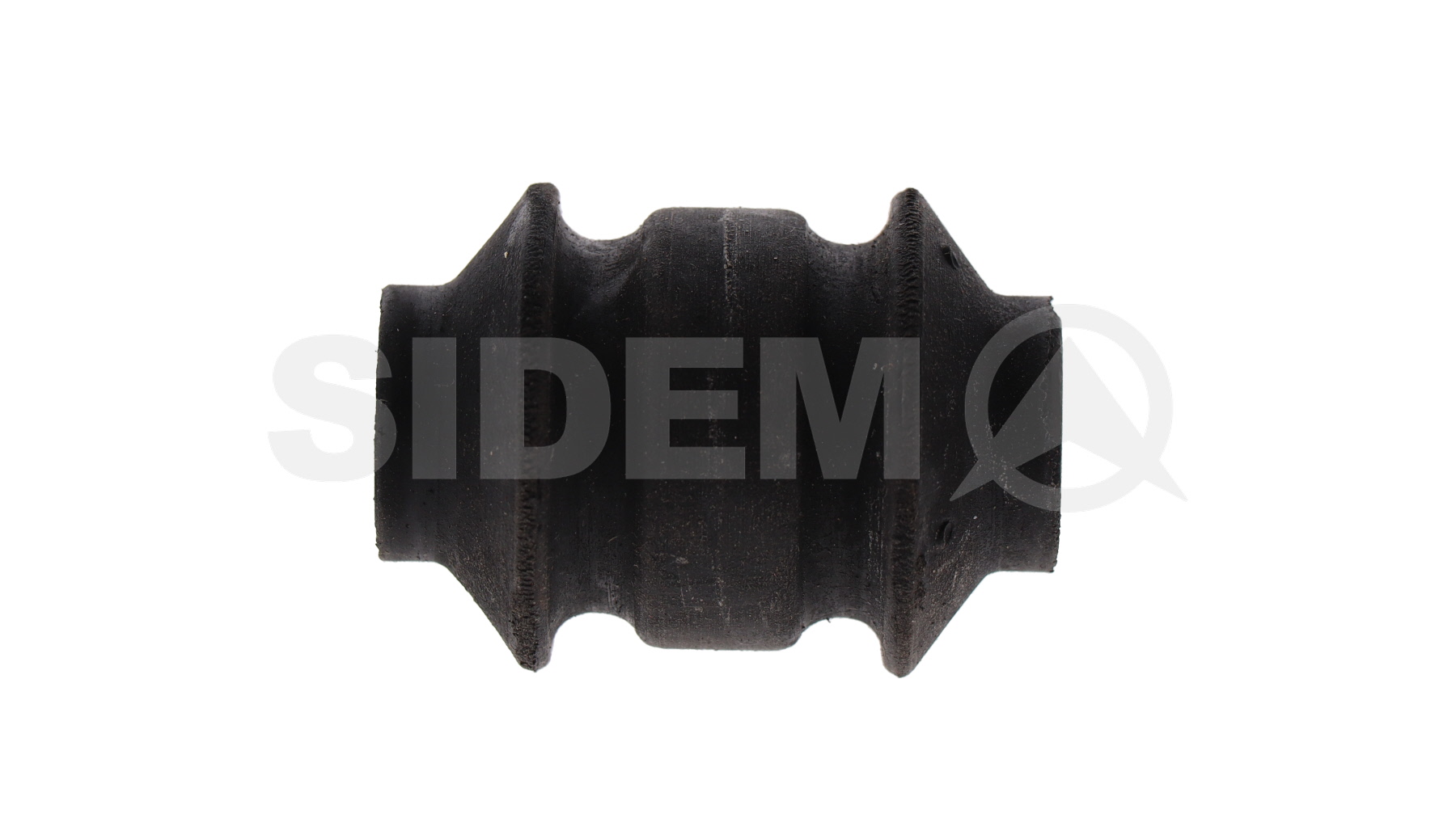 10383217 Original Querlenkerlager SIDEM 300