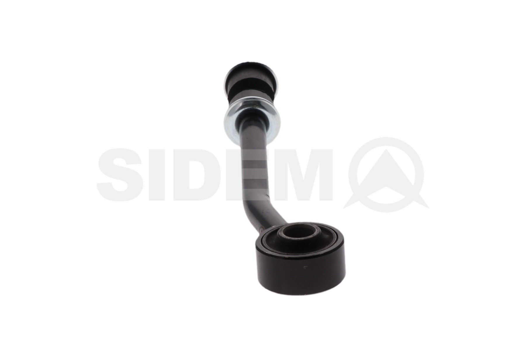 Koppelstange 89168 SIDEM 4475008001 MITSUBISHI, CHEVROLET, SSANGYONG
