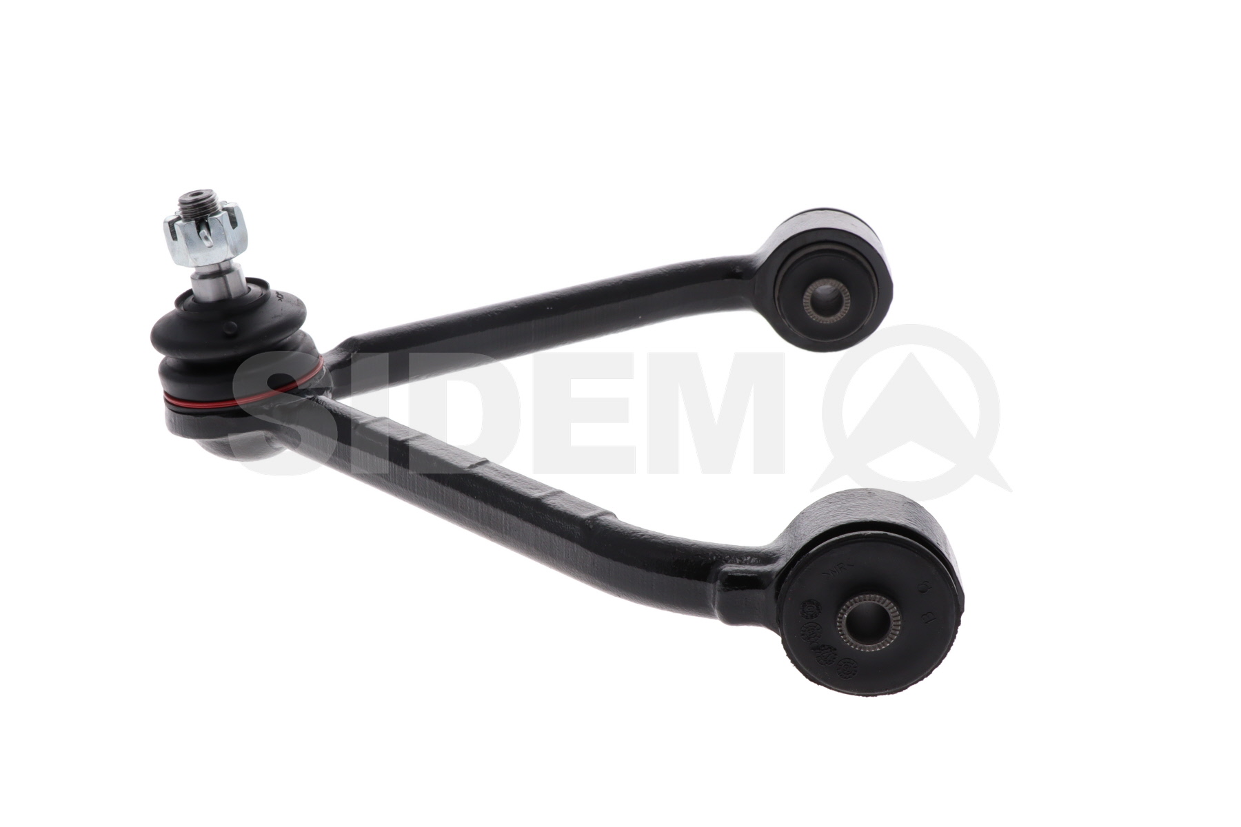 Querlenker 89172 SIDEM 4440109010 OPEL, VOLVO, SSANGYONG, DAEWOO