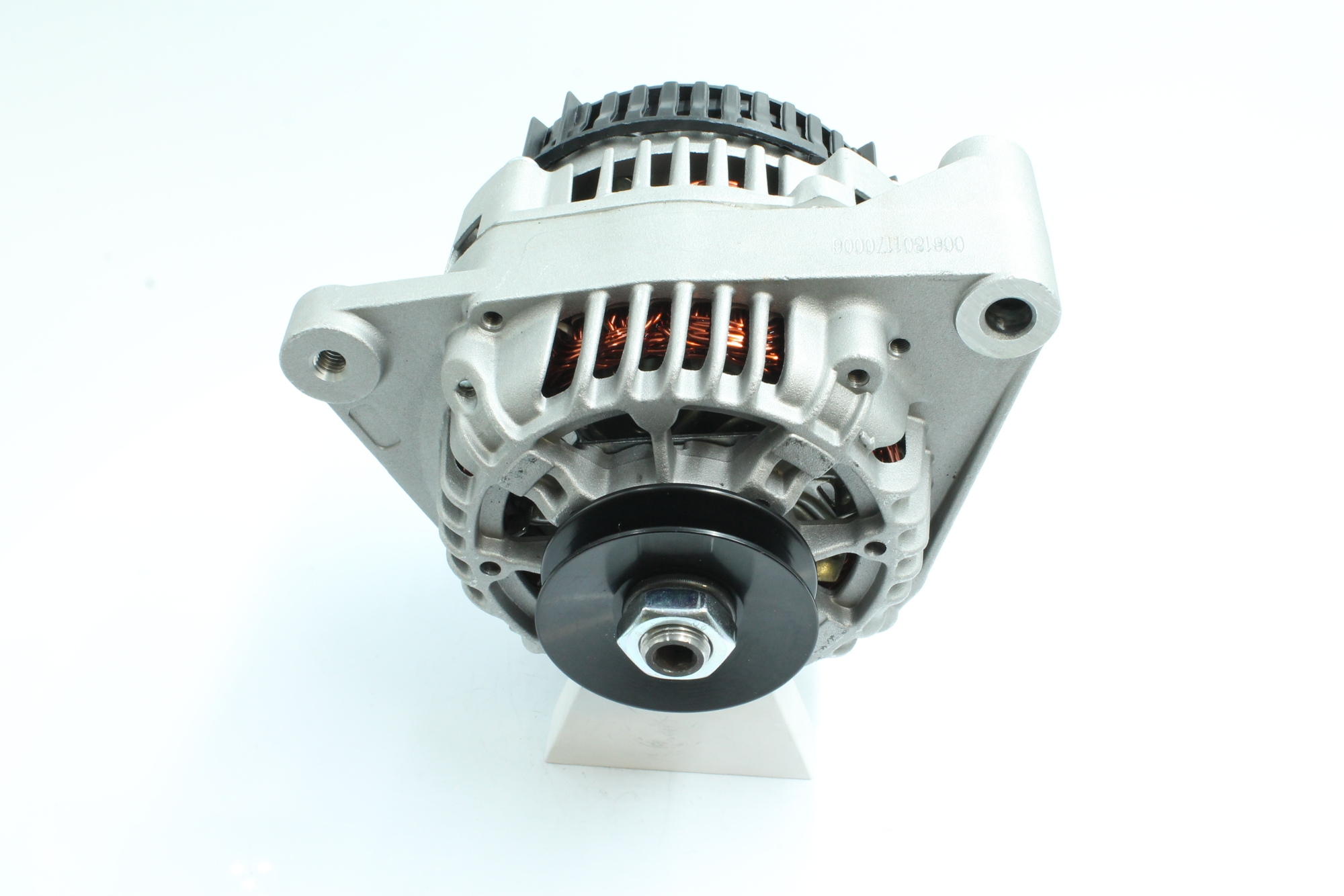 Lichtmaschine 5705-JS PowerMax 89212107 VW, PEUGEOT, CITROЁN