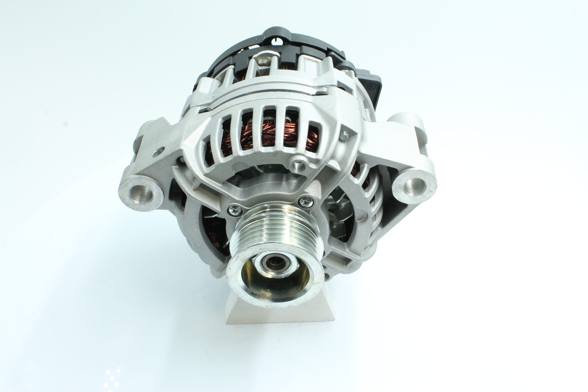 89212123 Dynamo / Alternator PowerMax MG