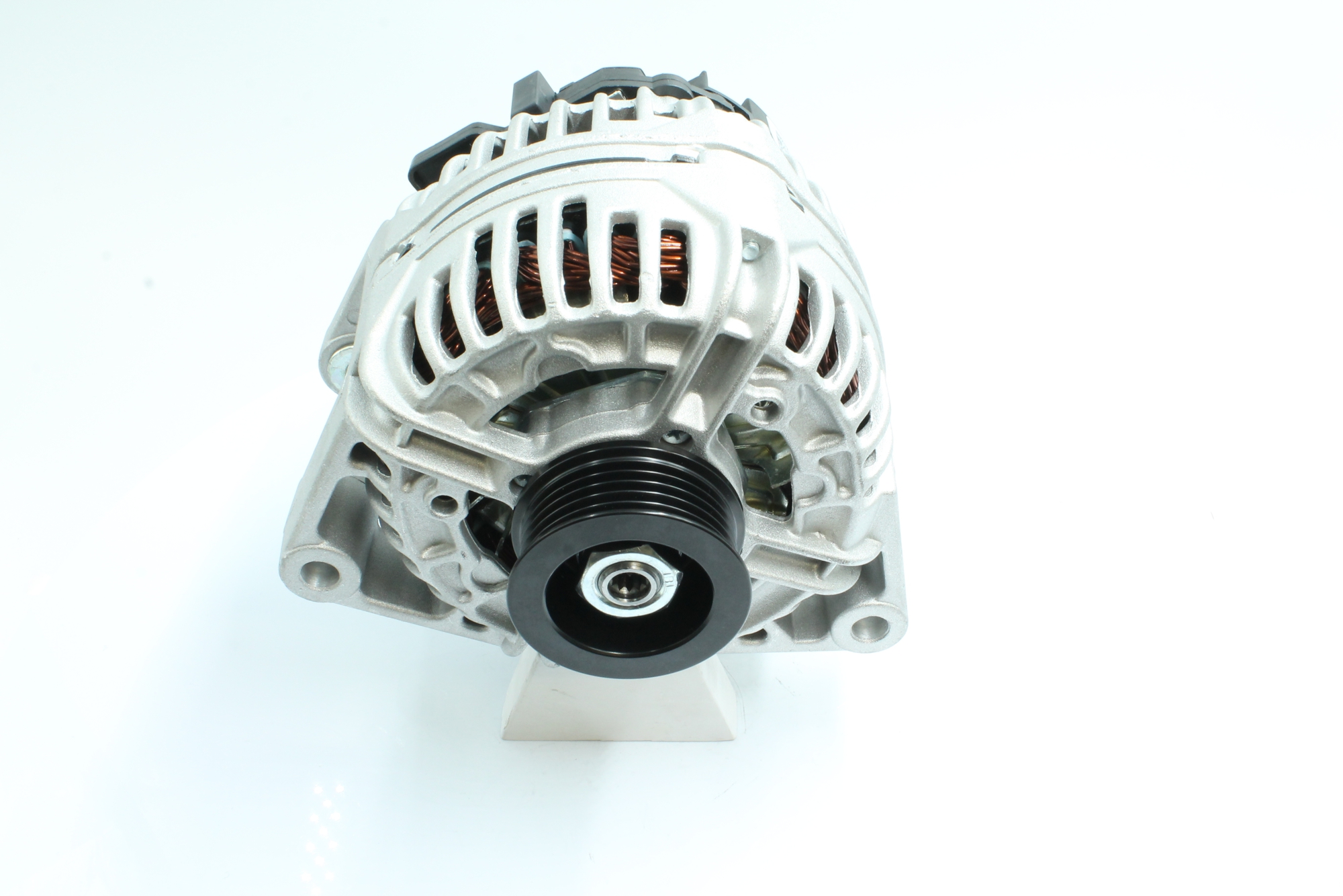 Алтернатор PowerMax 89212130