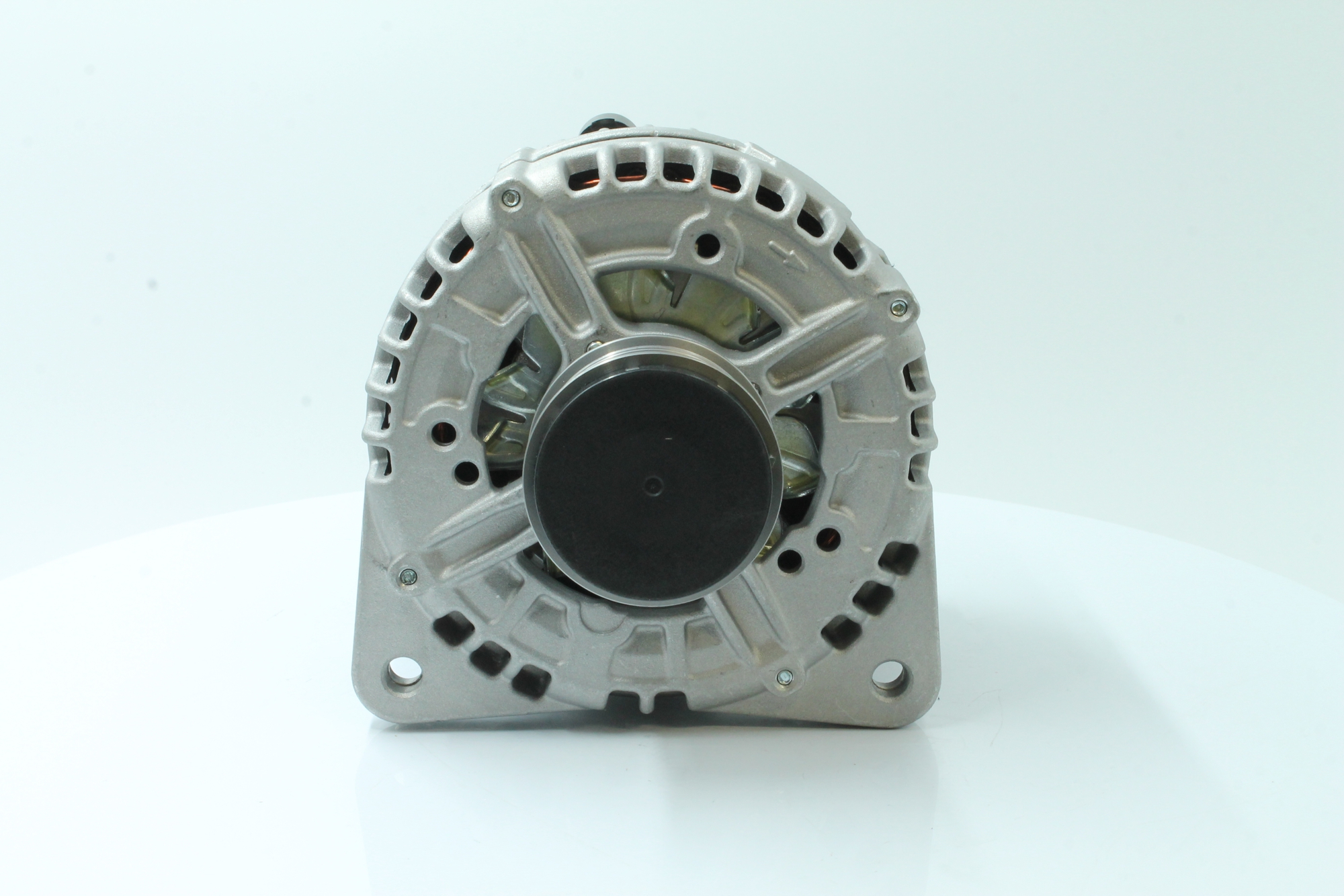 Lichtmaschine 89212132 PowerMax 021903026LX VW, AUDI, SKODA, SEAT
