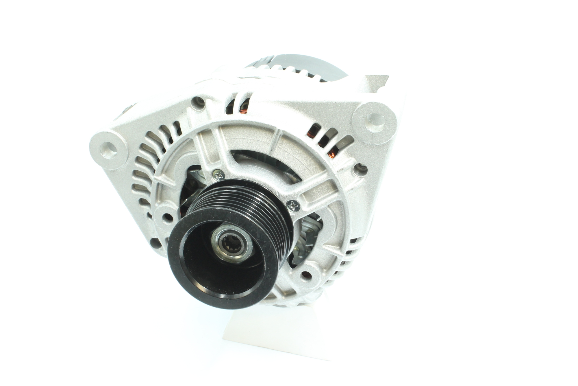 Lichtmaschine 89212133 PowerMax A0091544102 MERCEDES-BENZ