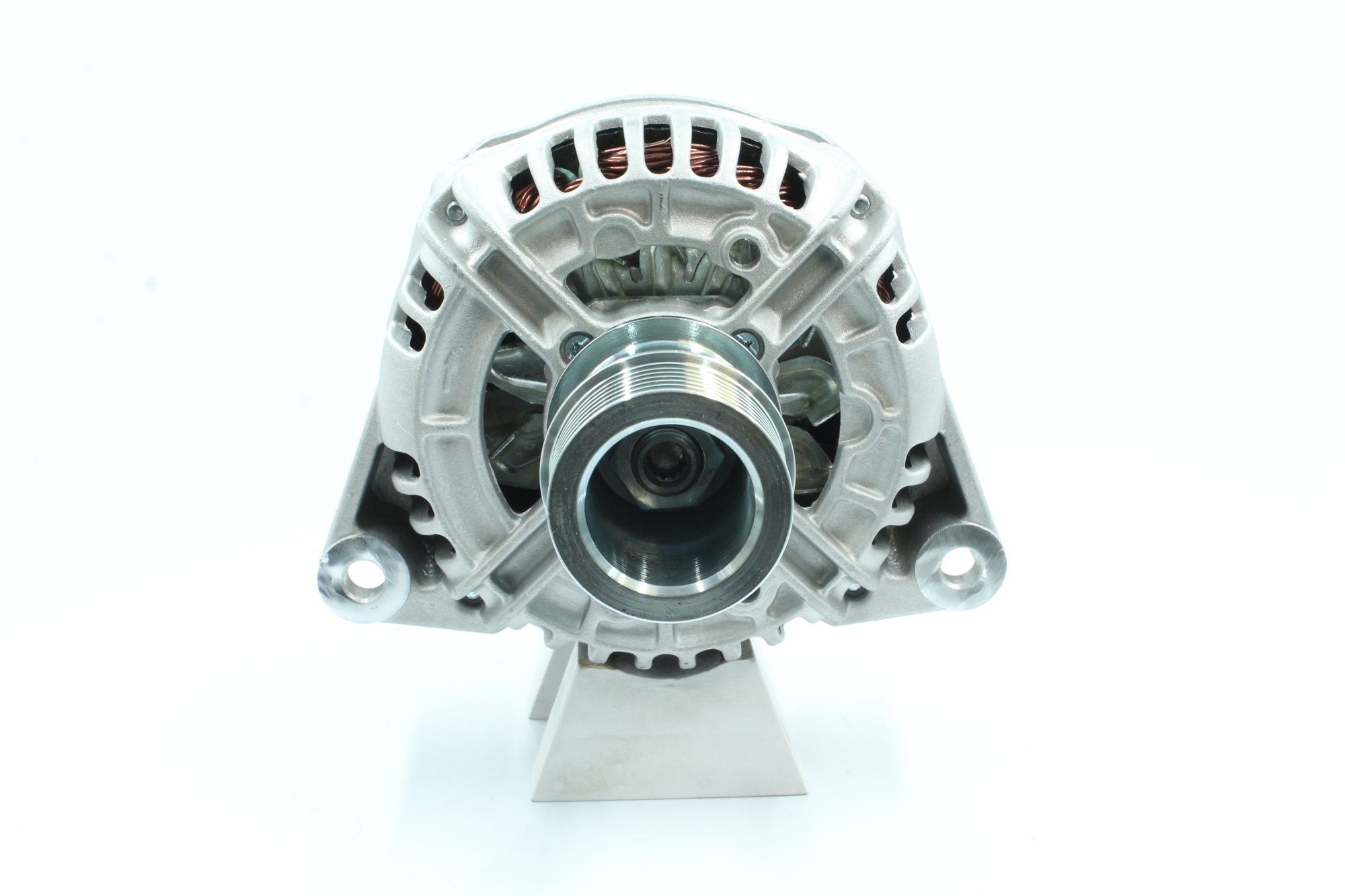 PowerMax 89212134 Lichtmaschine