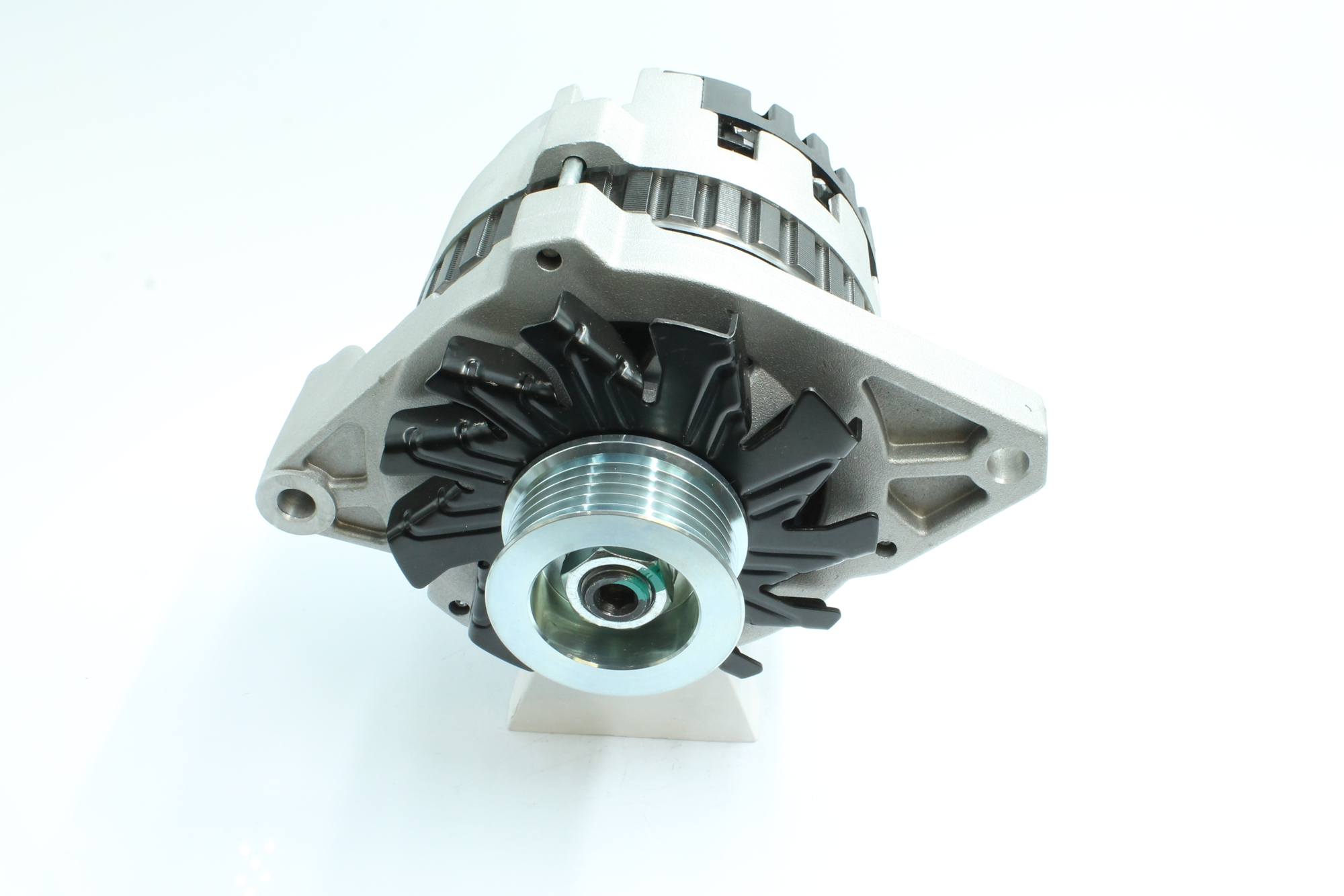 Generator PowerMax 89212136