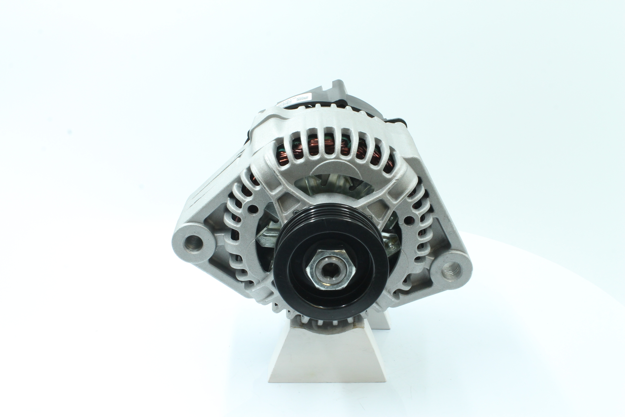 Lichtmaschine 89212138 PowerMax 0003250V009 MERCEDES-BENZ, OPEL, SMART, MICROCAR