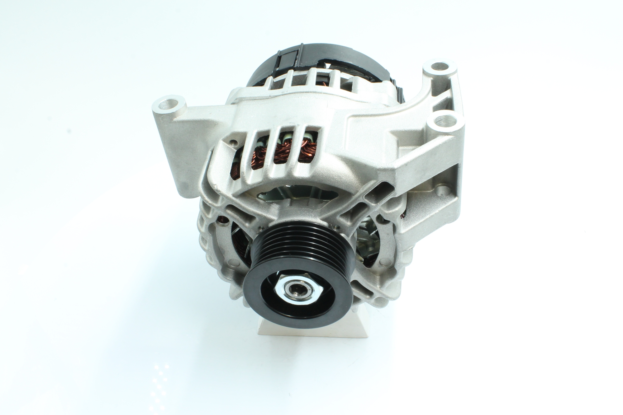 Alternator PowerMax 89212139 Bewertung