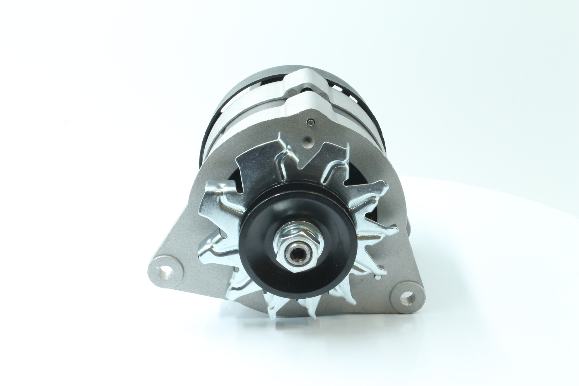 Alternateur 2871A102 PowerMax 89212140