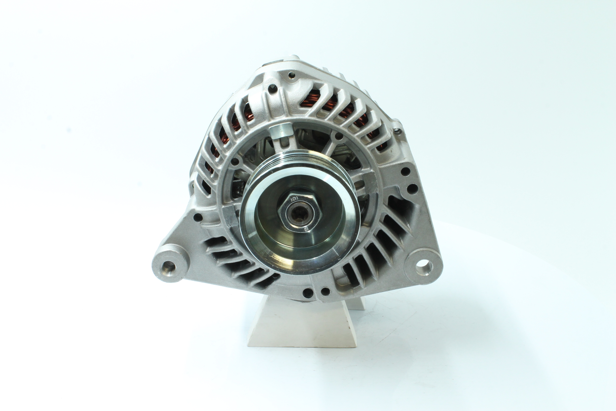 Dynastart PowerMax 89212141