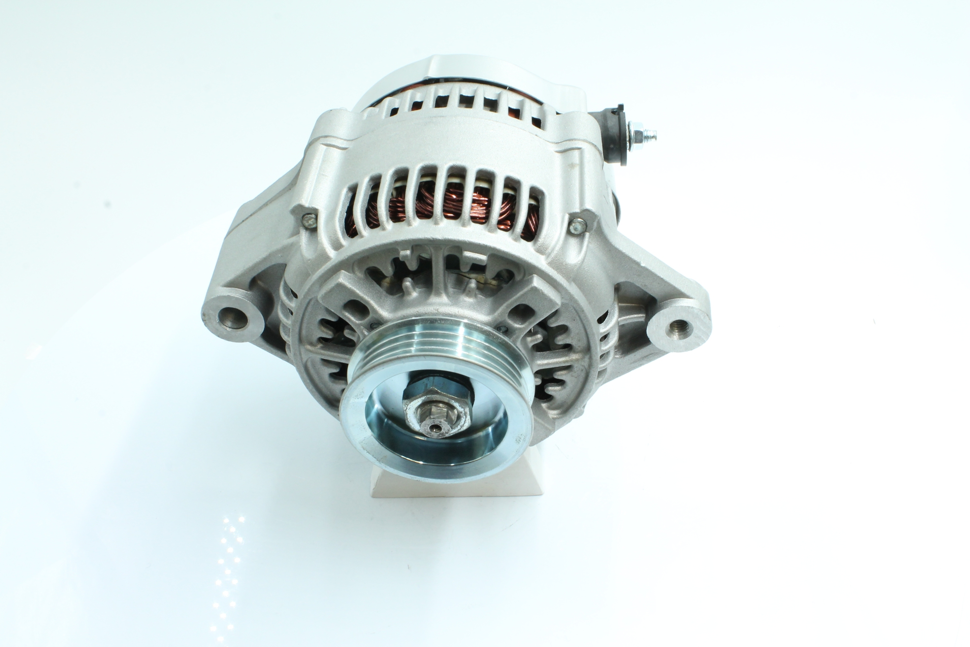 Alternator PowerMax 89212143 Bewertung