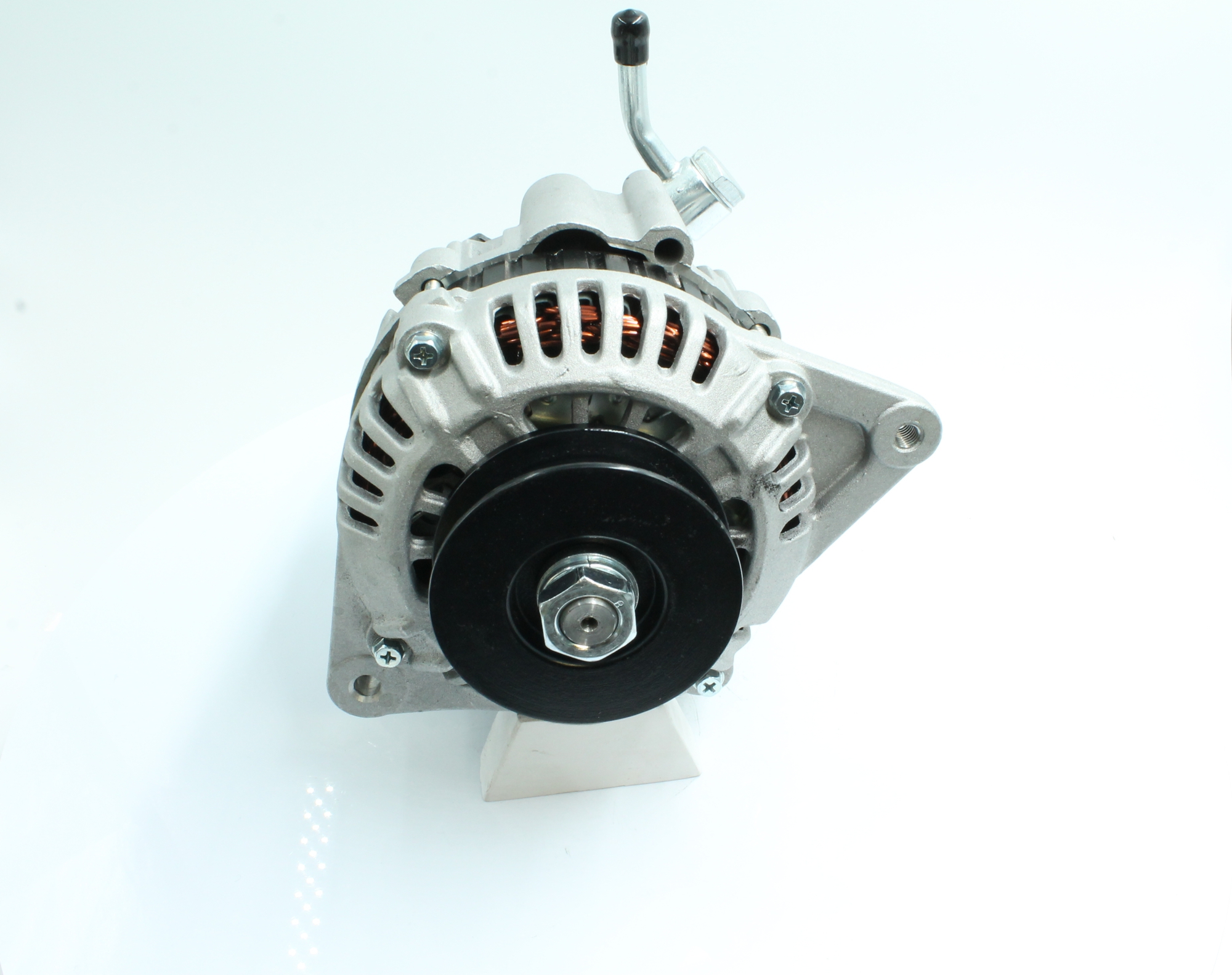 Dynamo PowerMax 89212150