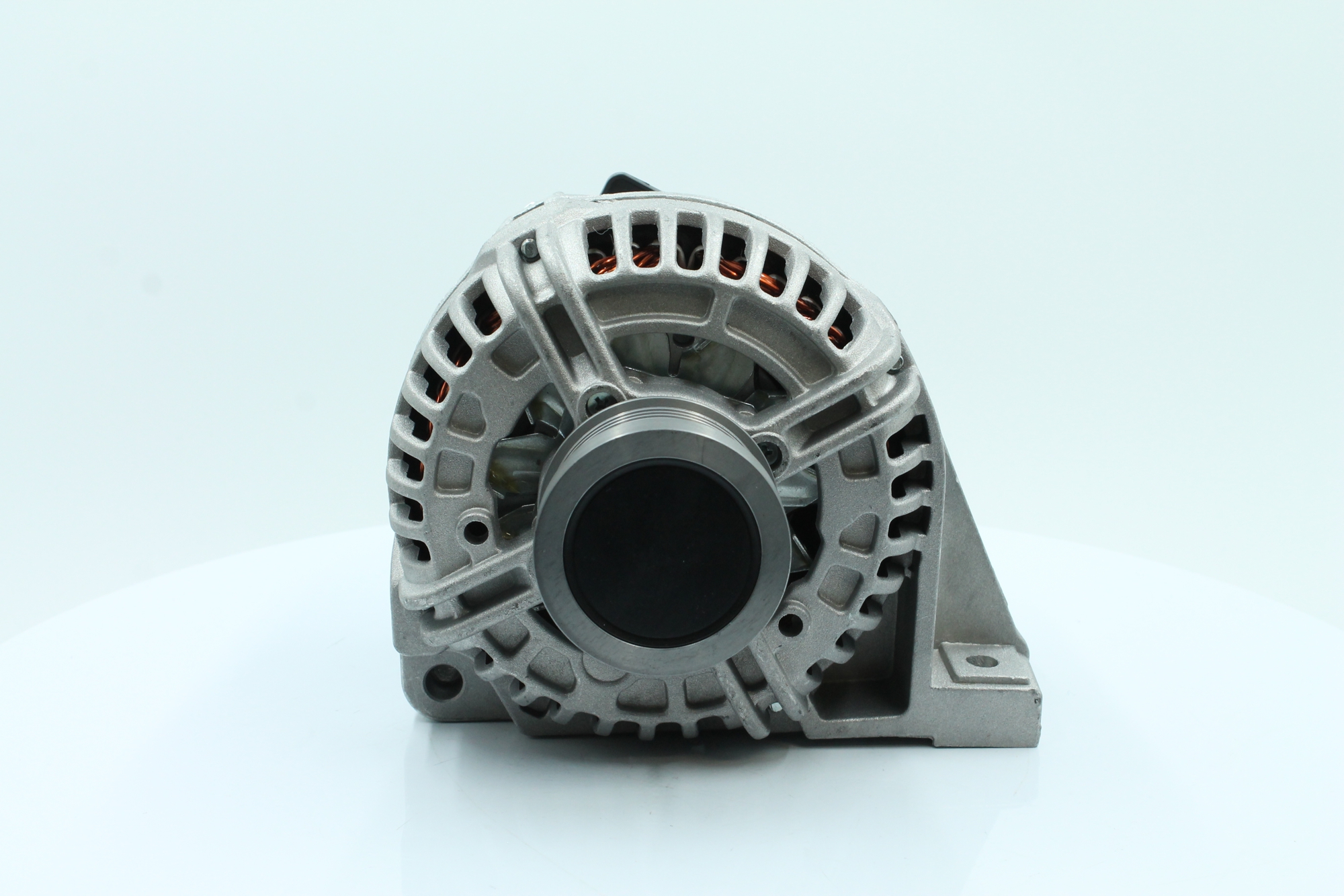 Alternator PowerMax 89212161 Bewertung