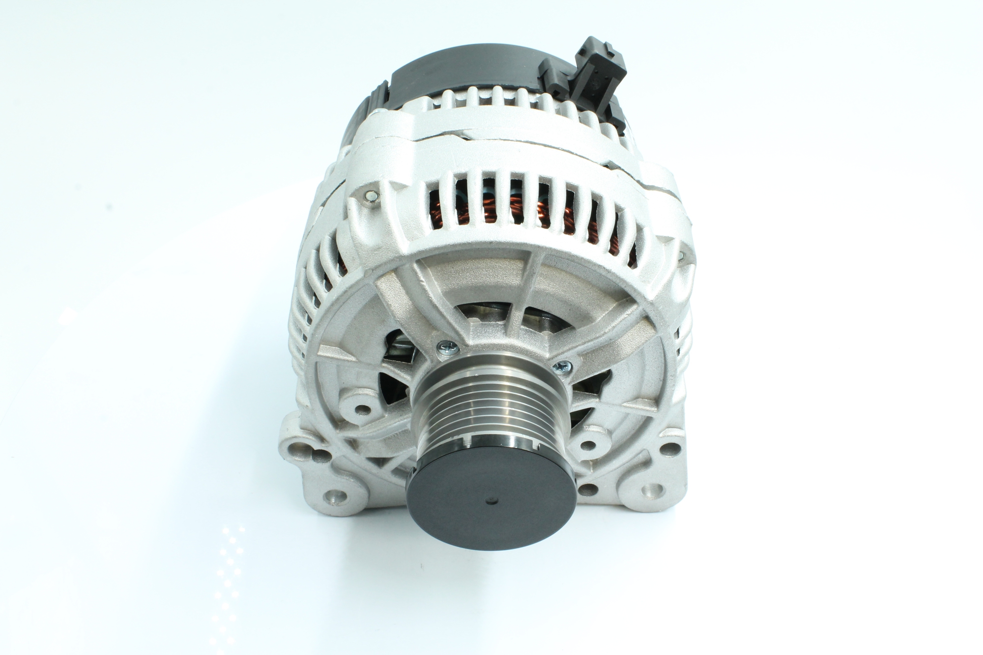 Lichtmaschine 97VW 10300 EA PowerMax 89212163 FORD, FORD USA
