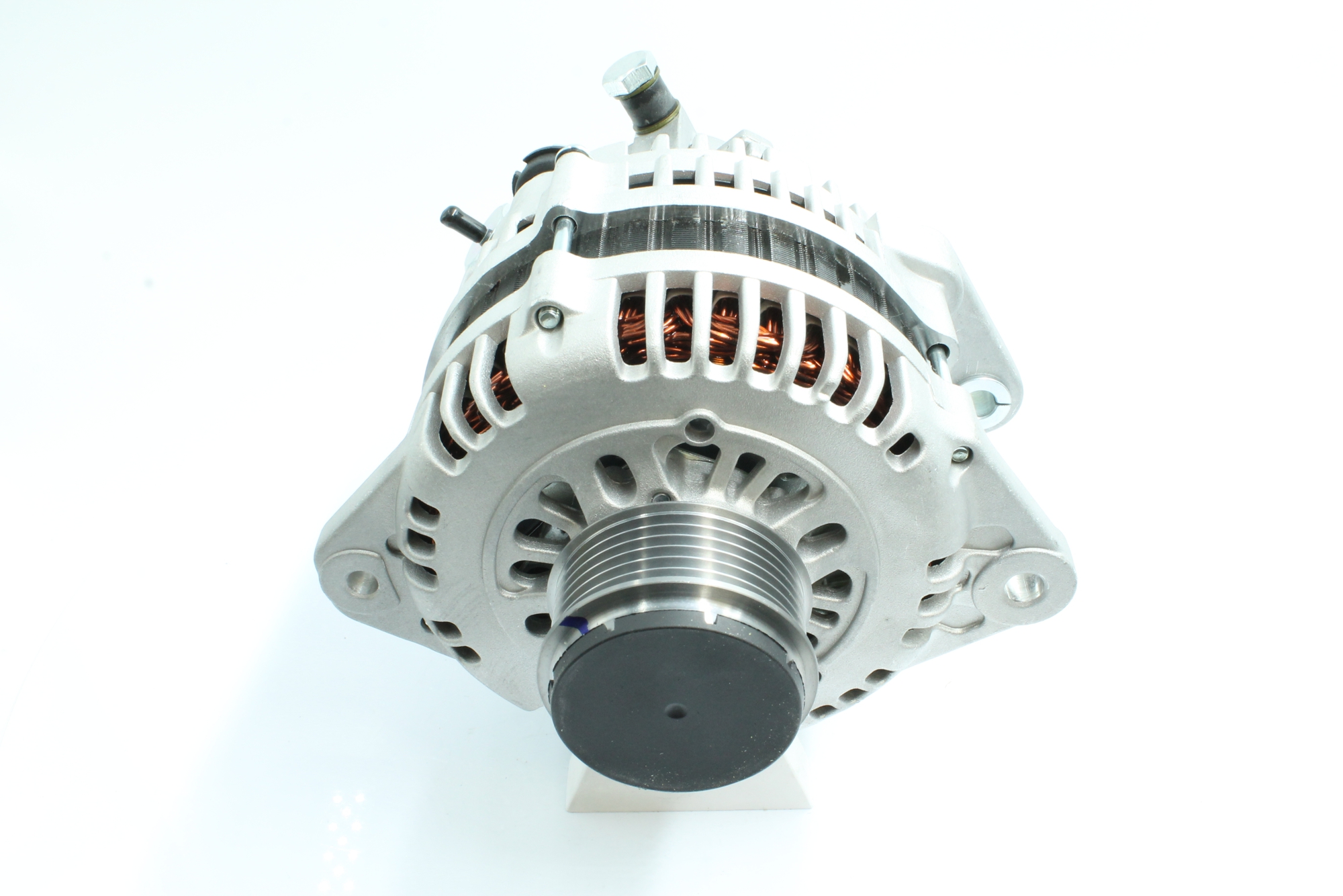 Lichtmaschine 89212169 PowerMax LR1100508C