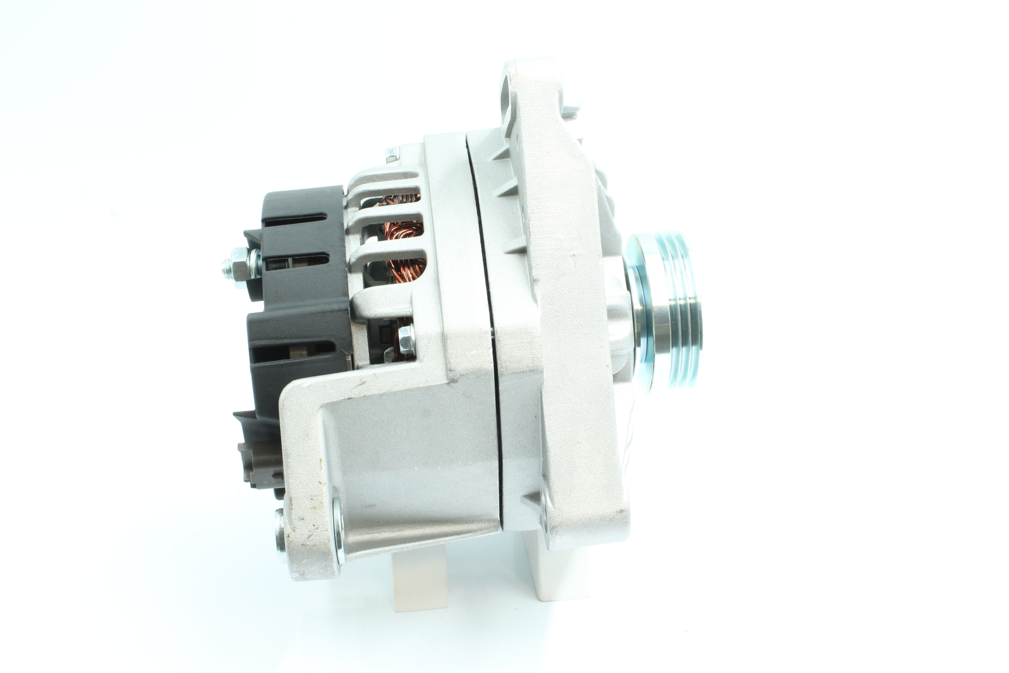 Lichtmaschine 89212174 PowerMax 2310000Q1C NISSAN, INFINITI