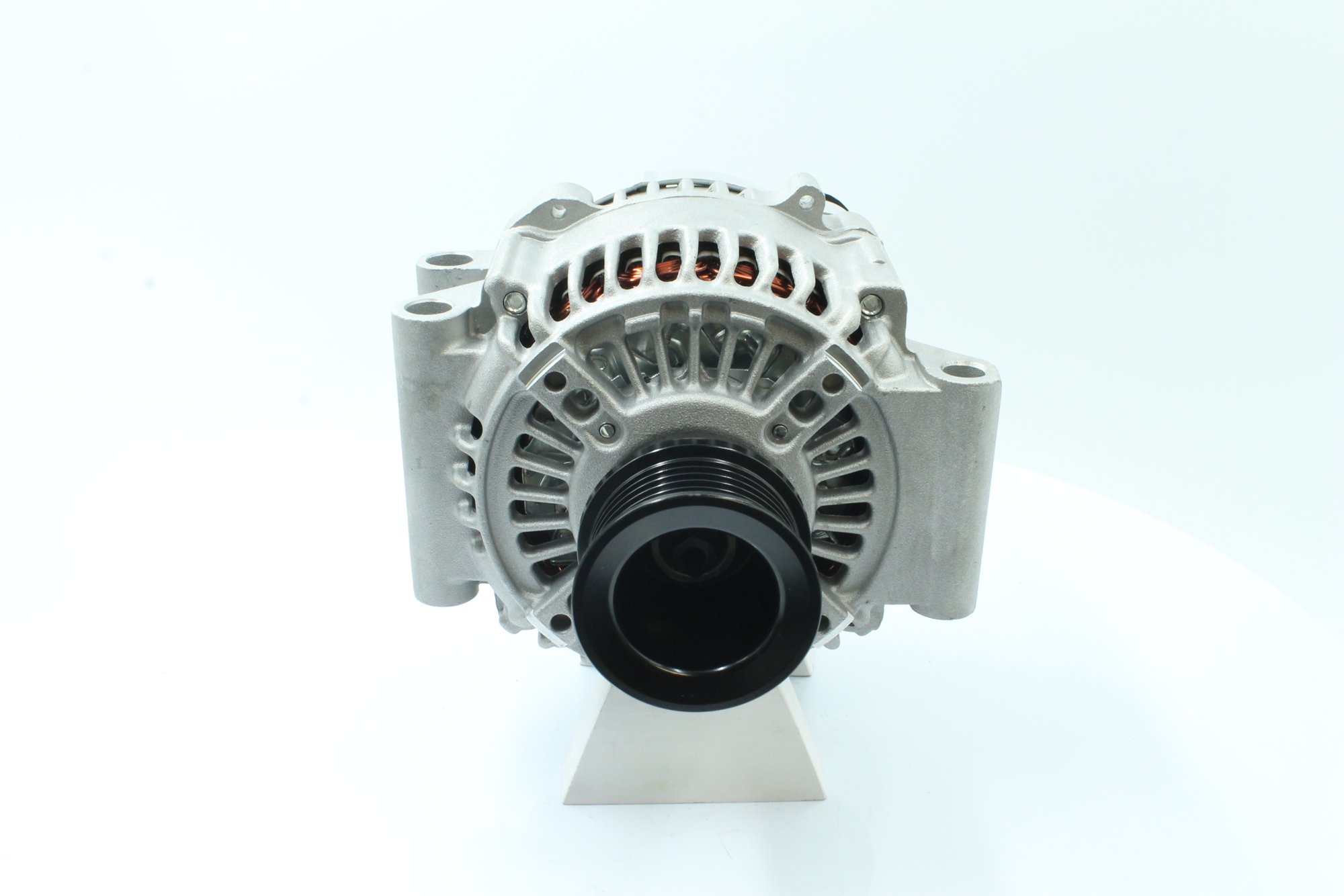 Alternator PowerMax 89212178 Bewertung