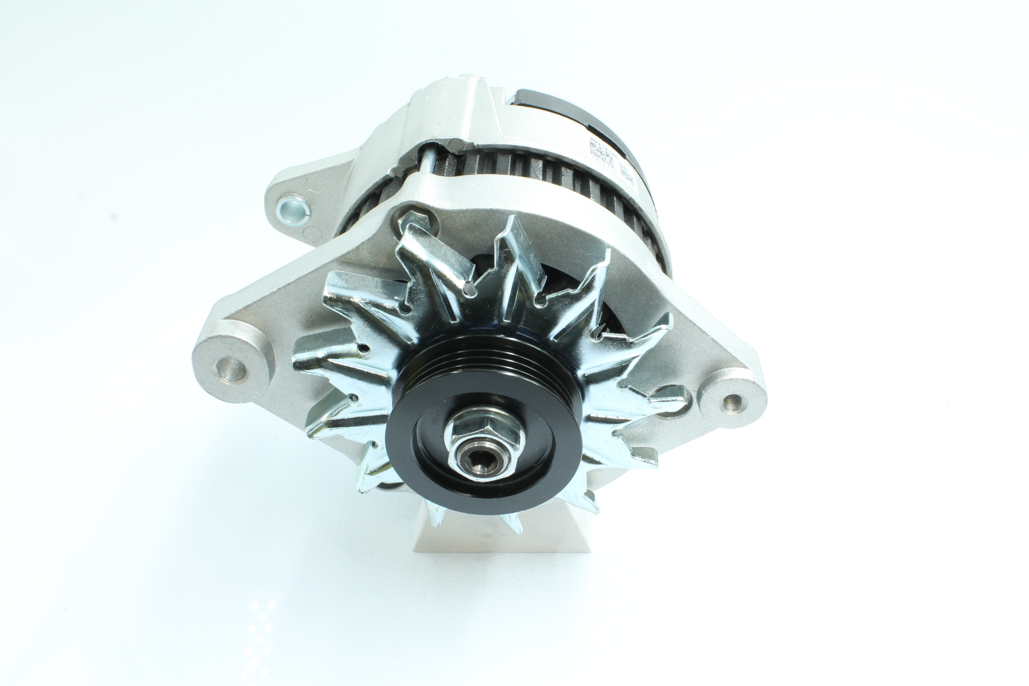Lichtmaschine 89212186 PowerMax 2871A166 NISSAN