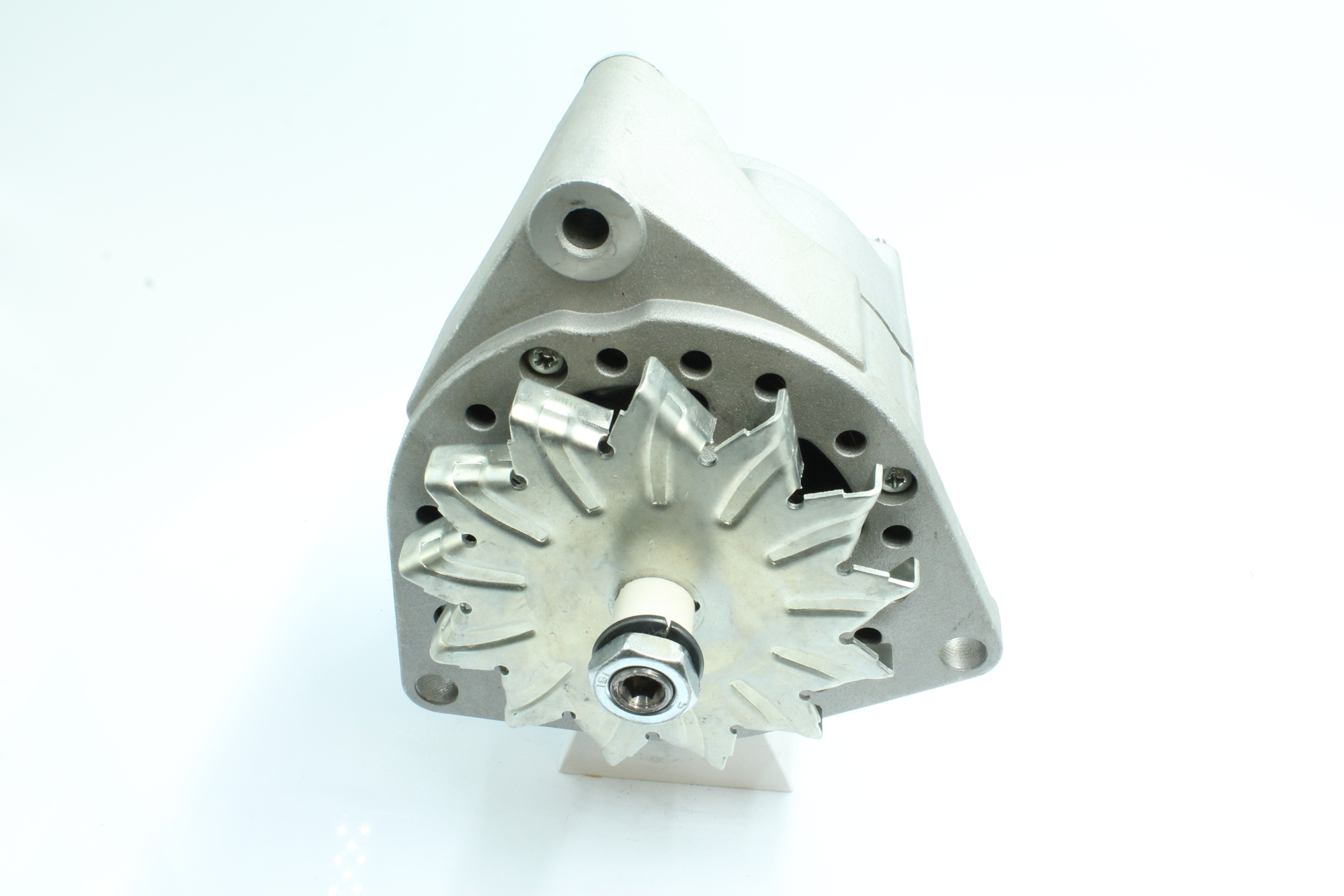 Lichtmaschine 89212189 PowerMax 0091543402 MERCEDES-BENZ