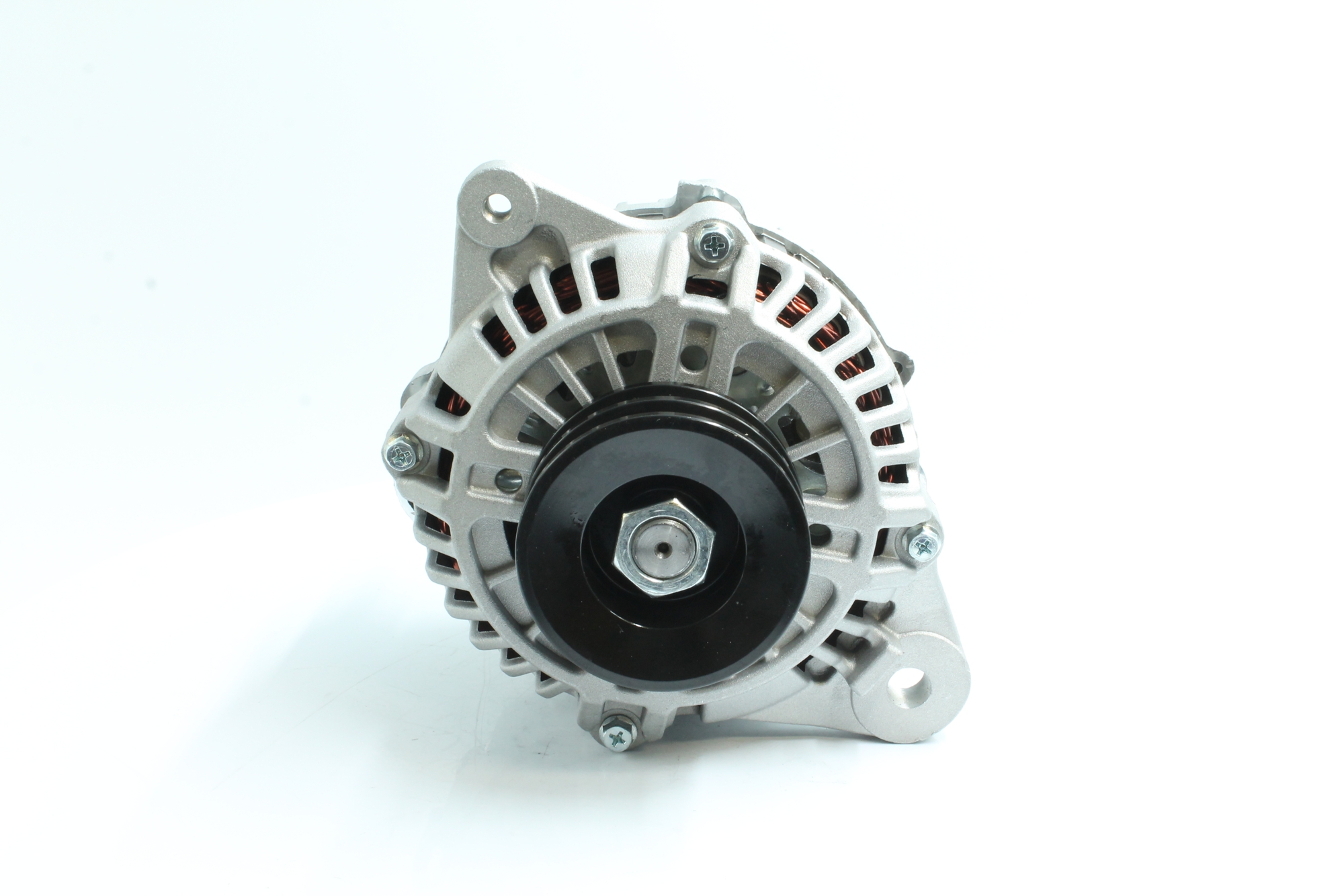 Generátor PowerMax 89212194