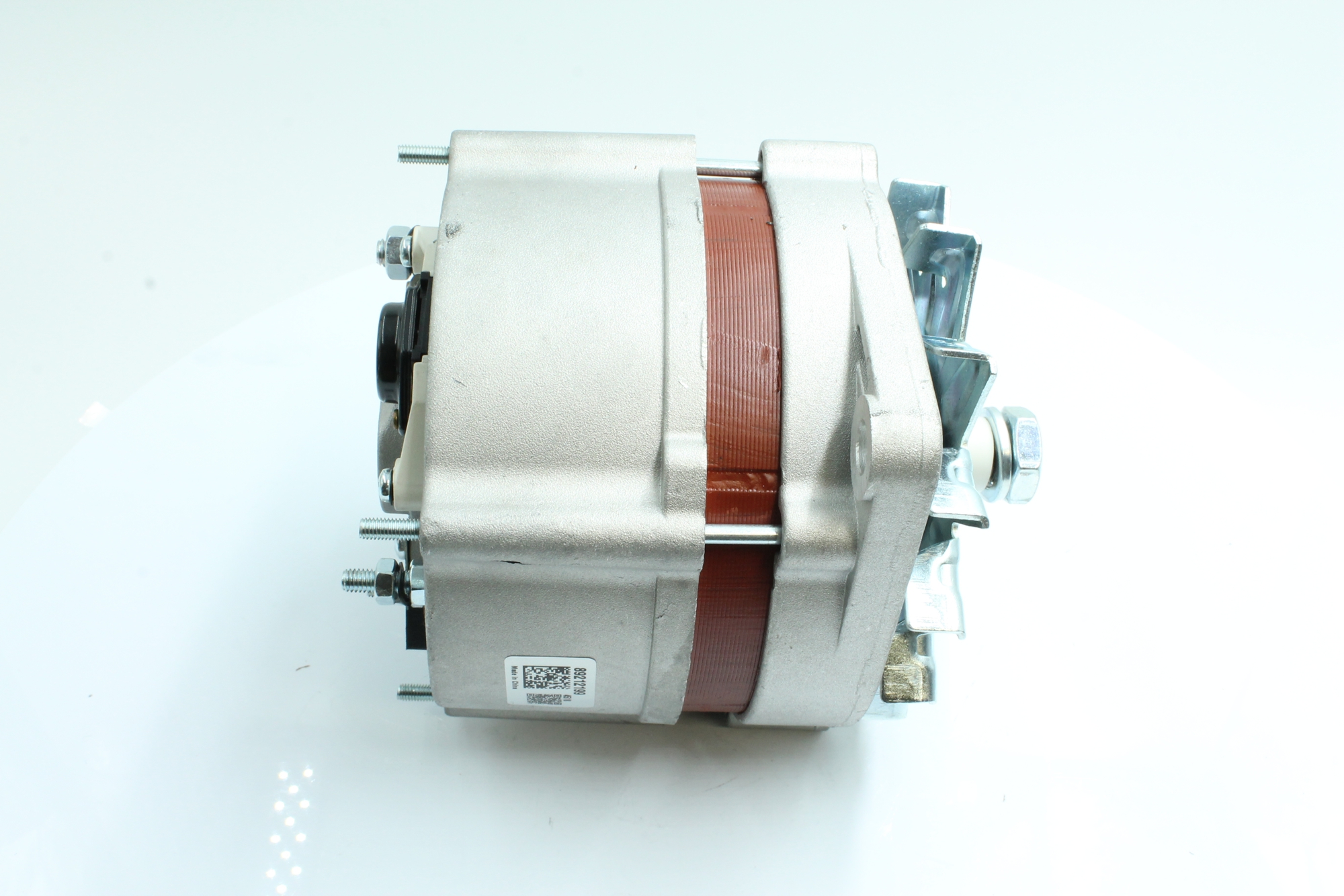 Alternator PowerMax 89212199 Bewertung