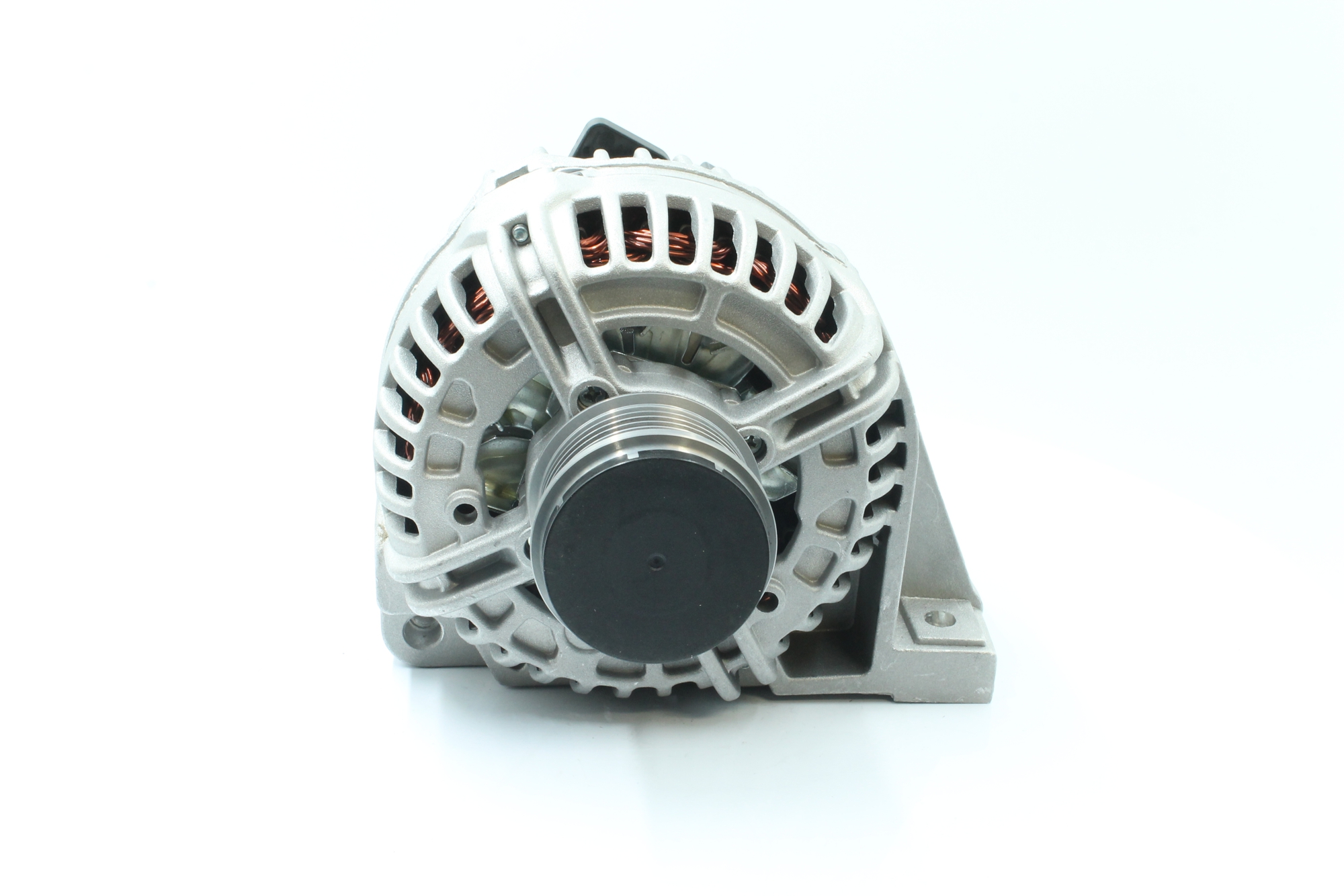 Lichtmaschine 89212203 PowerMax 30658085 VOLVO