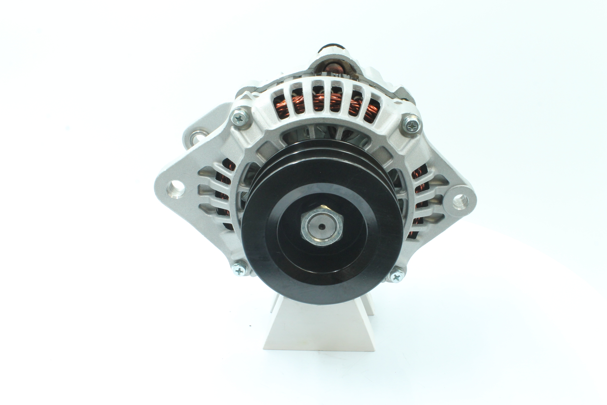 Lichtmaschine 89212206 PowerMax 23100VB310 TOYOTA, NISSAN, INFINITI