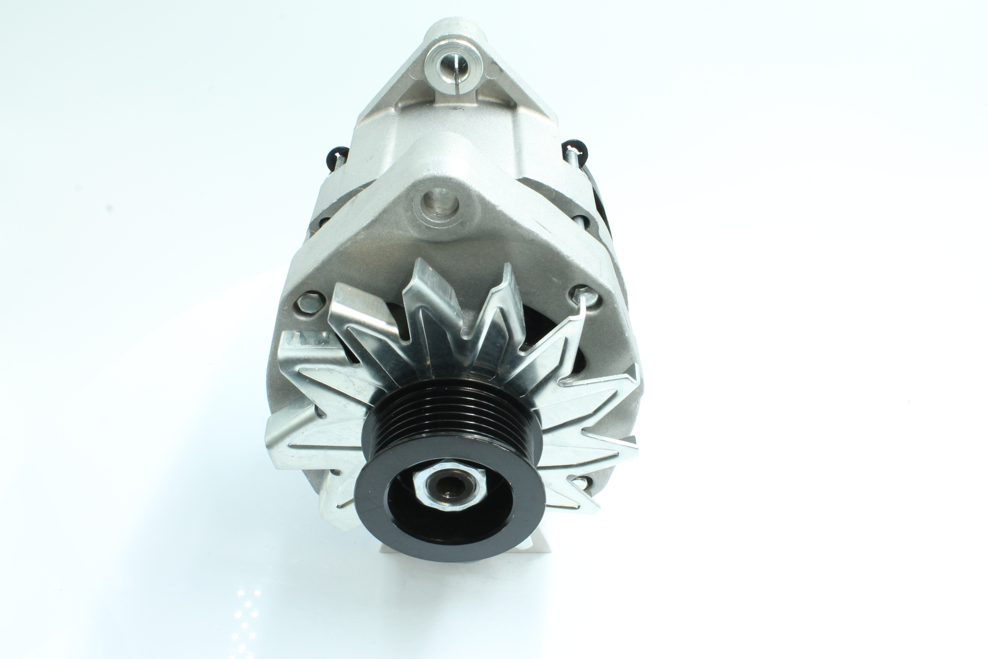 Alternator PowerMax 89212211 Bewertung