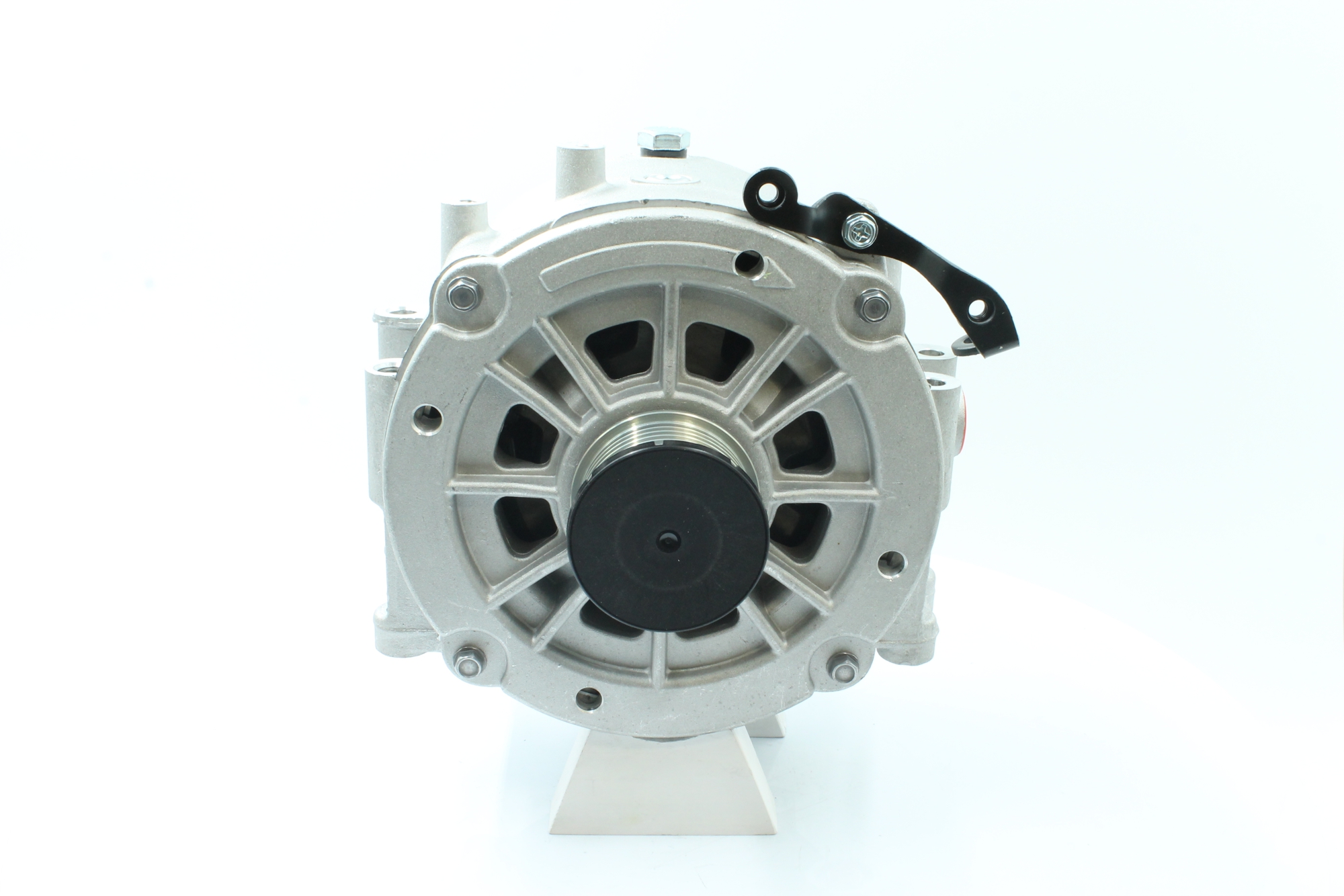 Alternator PowerMax 89212212 Bewertung